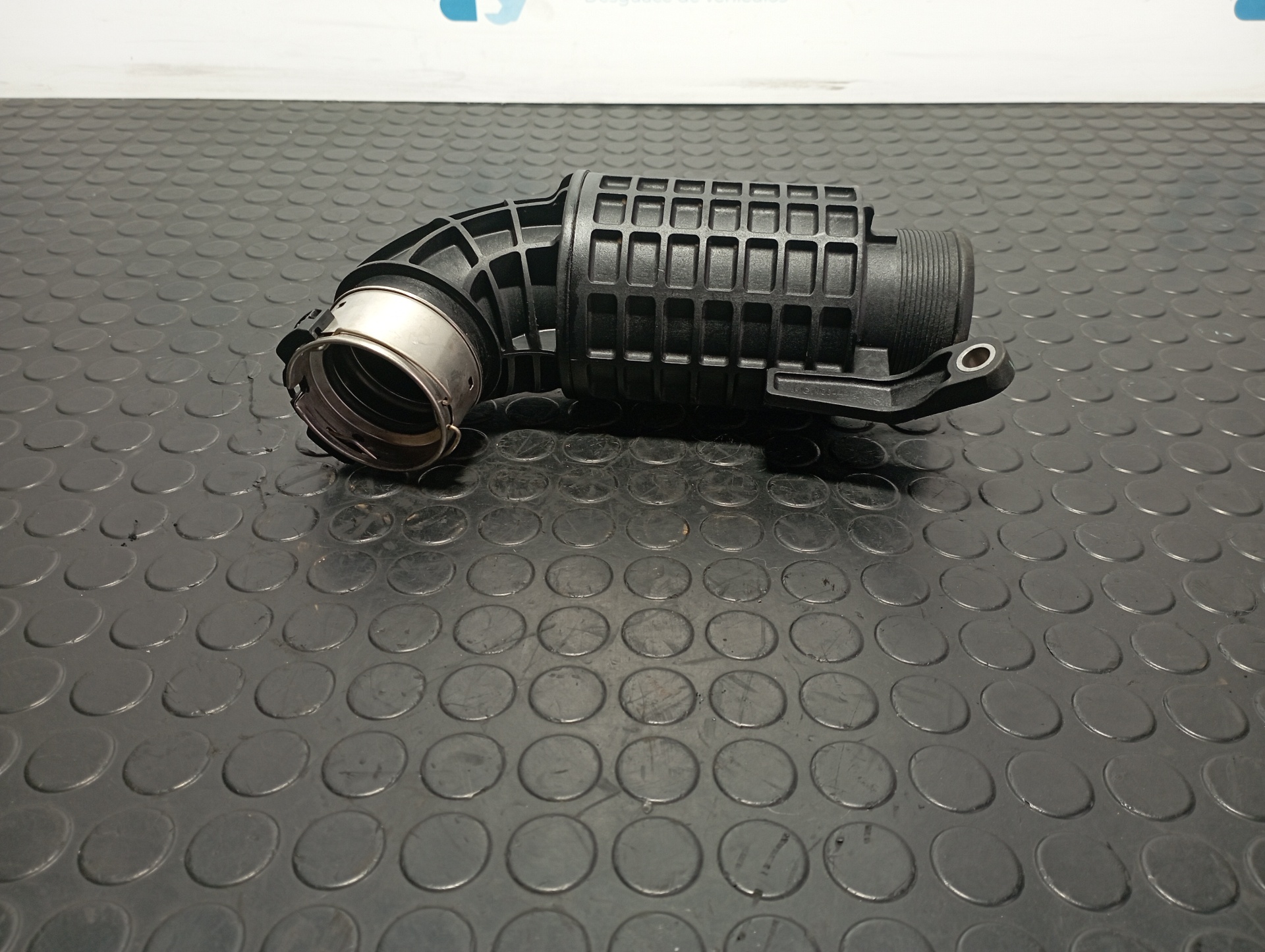 TUBO BMW SERIE X1 (F48)