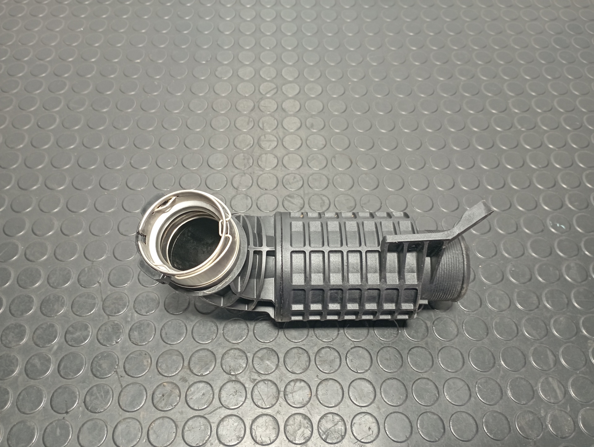 TUBO BMW SERIE X1 (F48) - vista 2