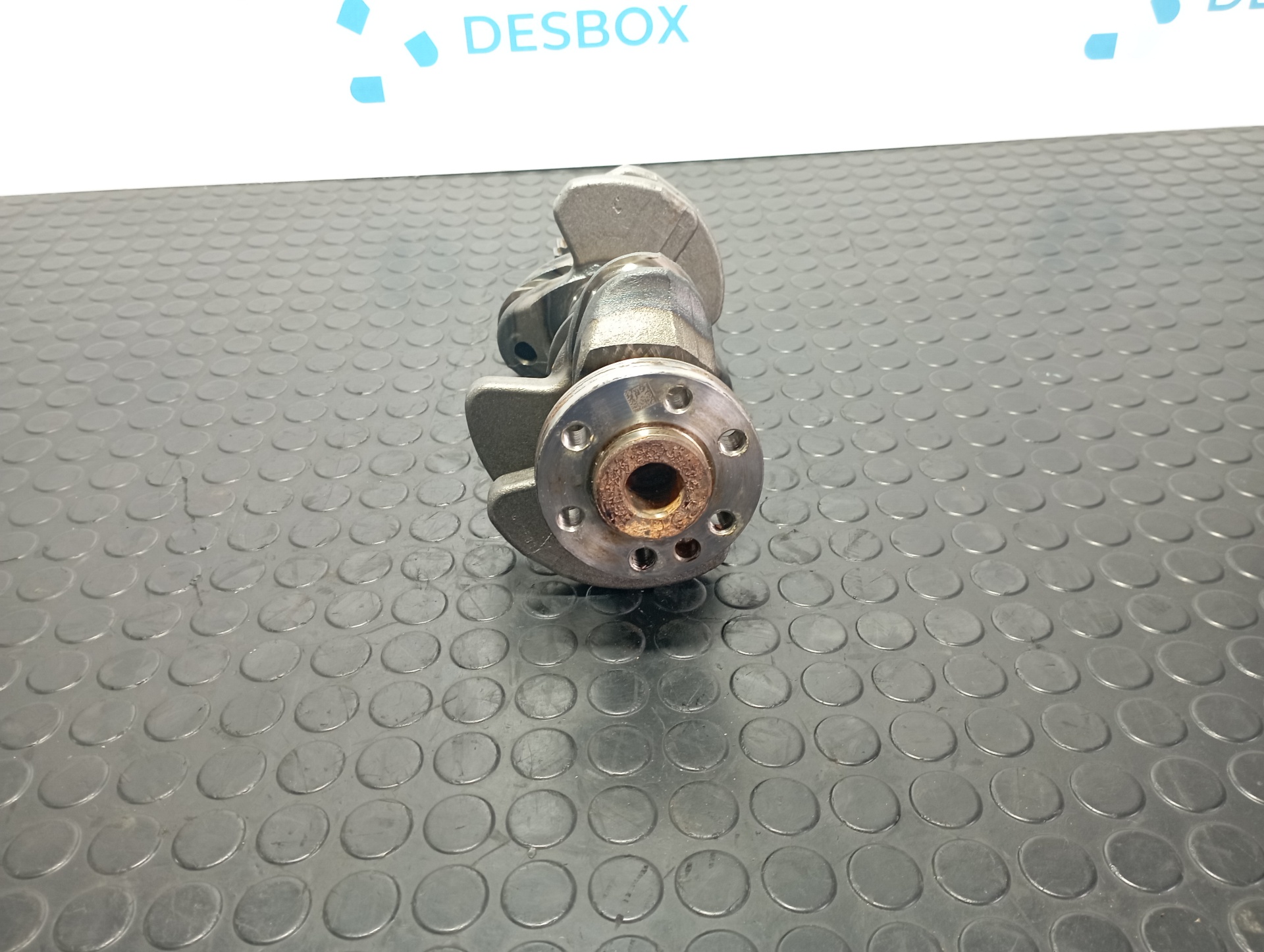 CIGUEÑAL VOLKSWAGEN POLO VI (AE1)