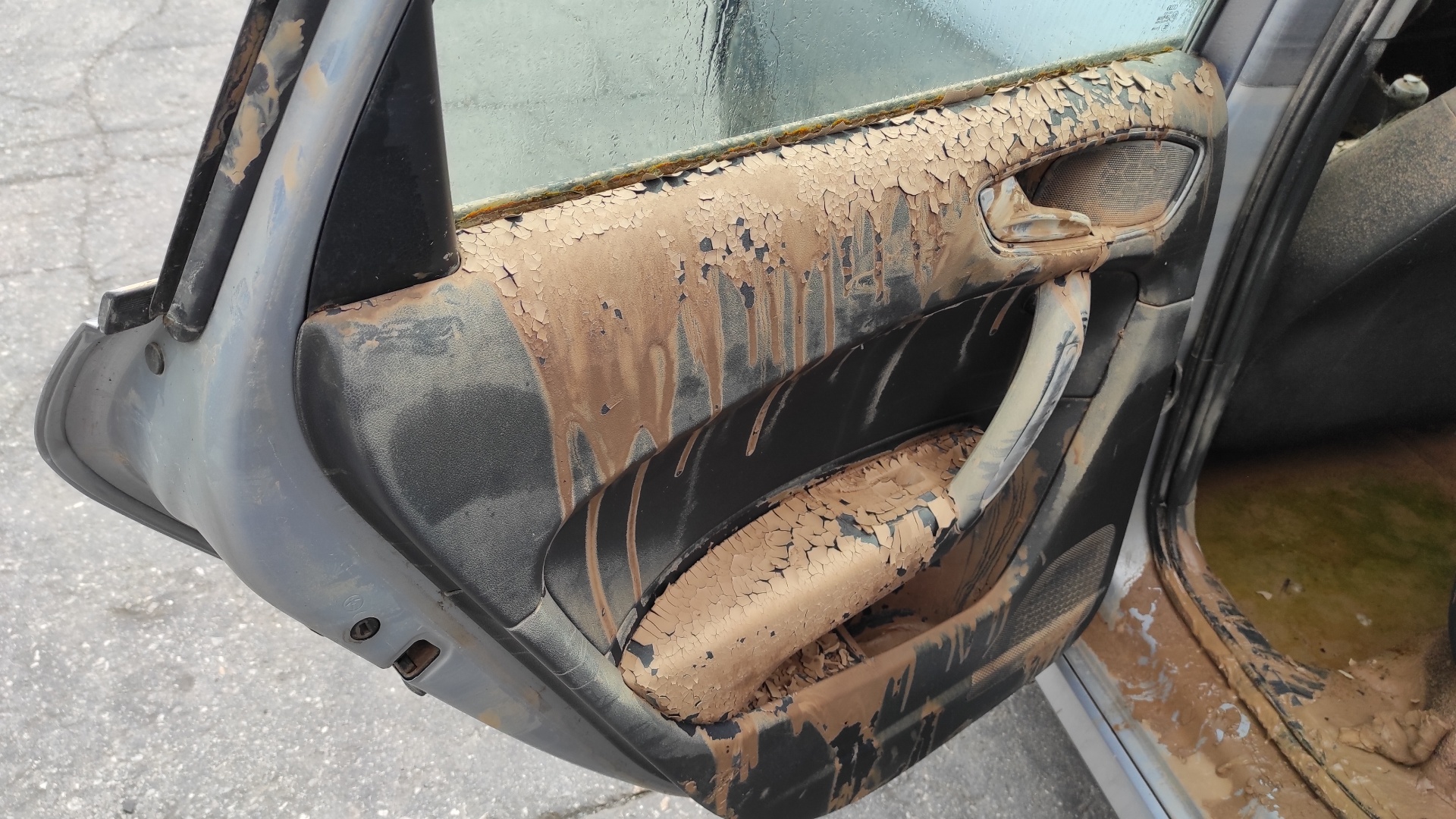 RADIADOR AGUA AUDI A1 SPORTBACK (8XF) - vista 18