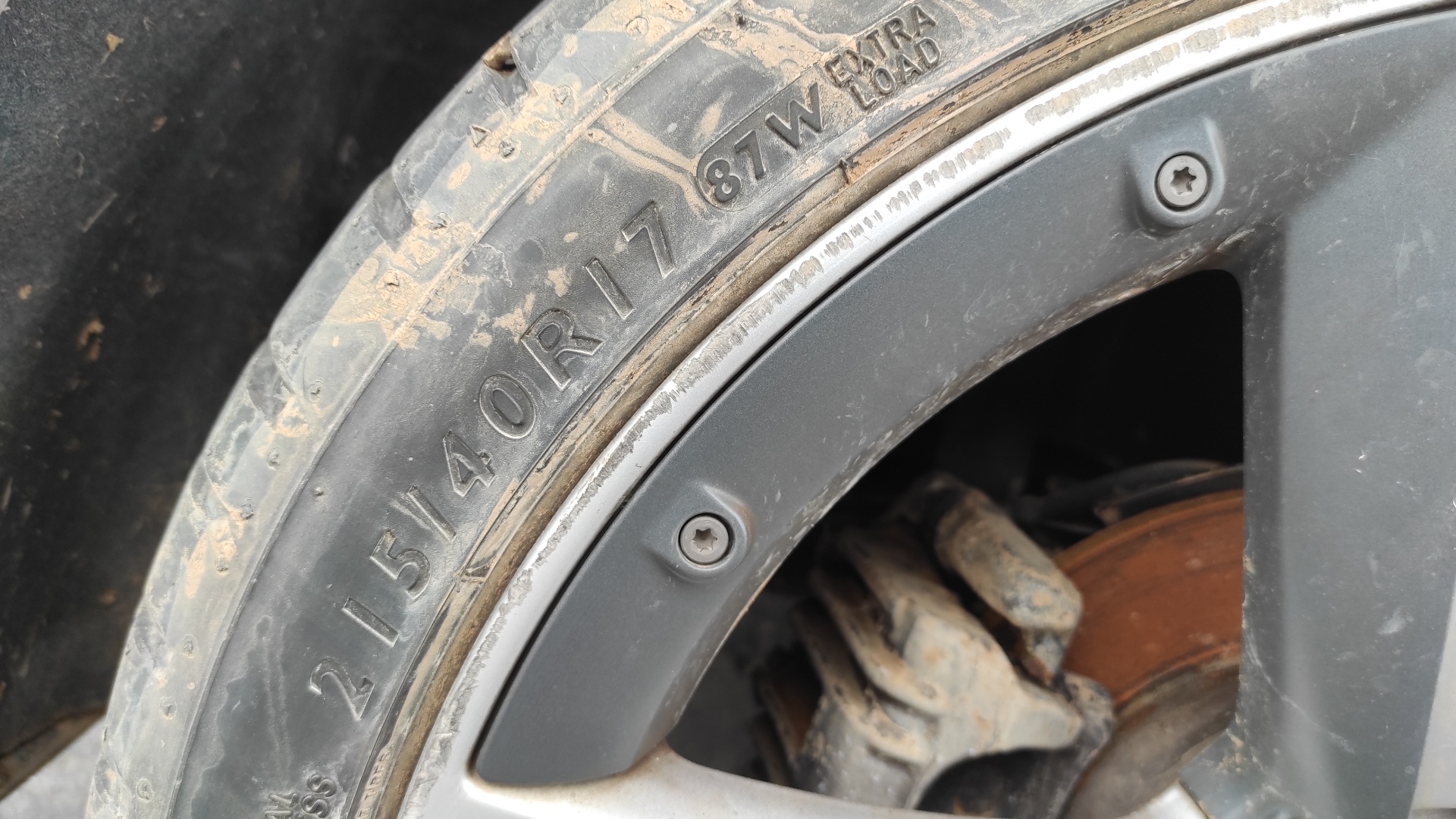 RADIADOR AGUA AUDI A1 SPORTBACK (8XF) - vista 8