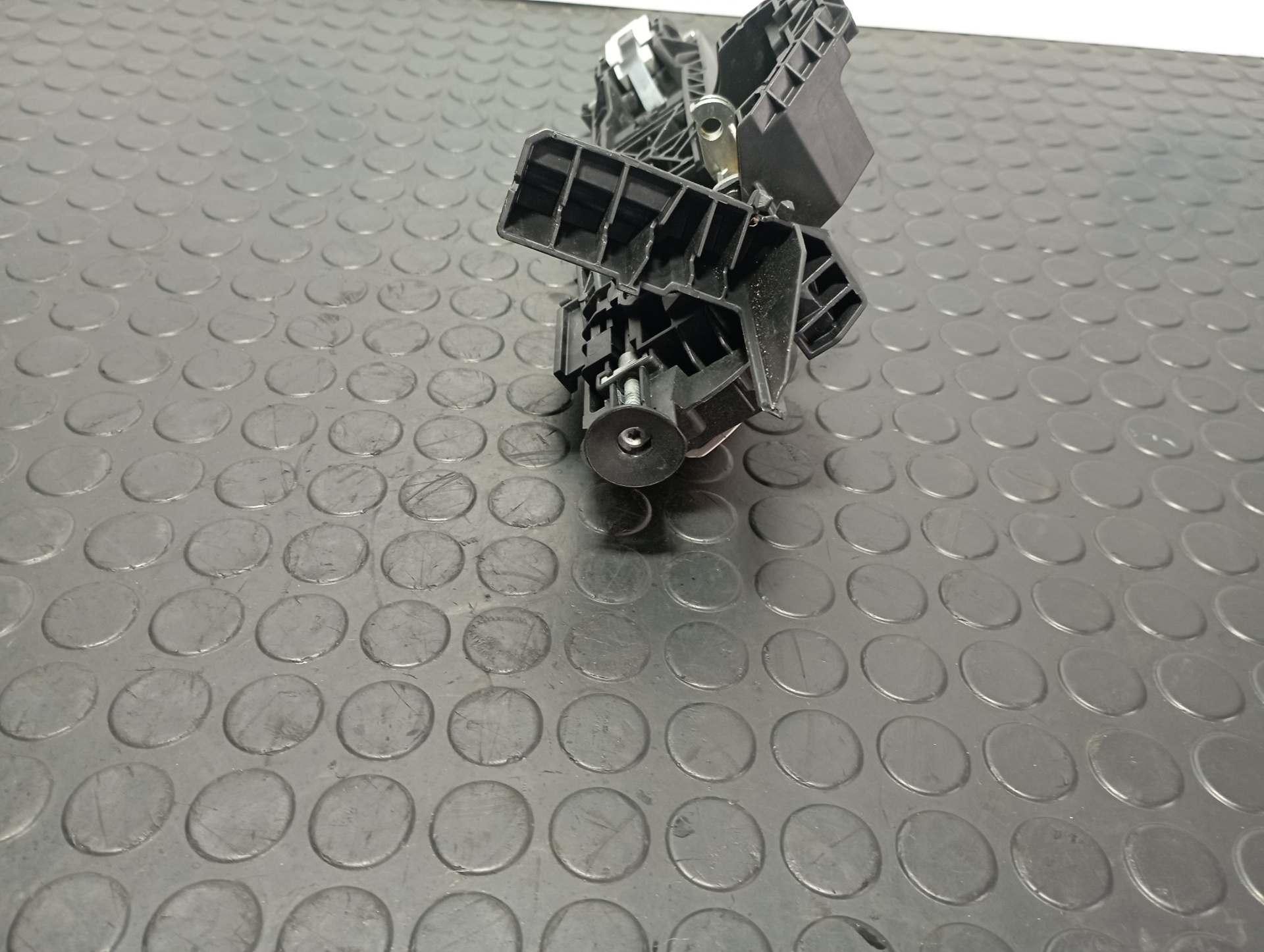 MANETA  TRASERA IZQUIERDA MERCEDES-BENZ CLASE A (W176) - vista 3