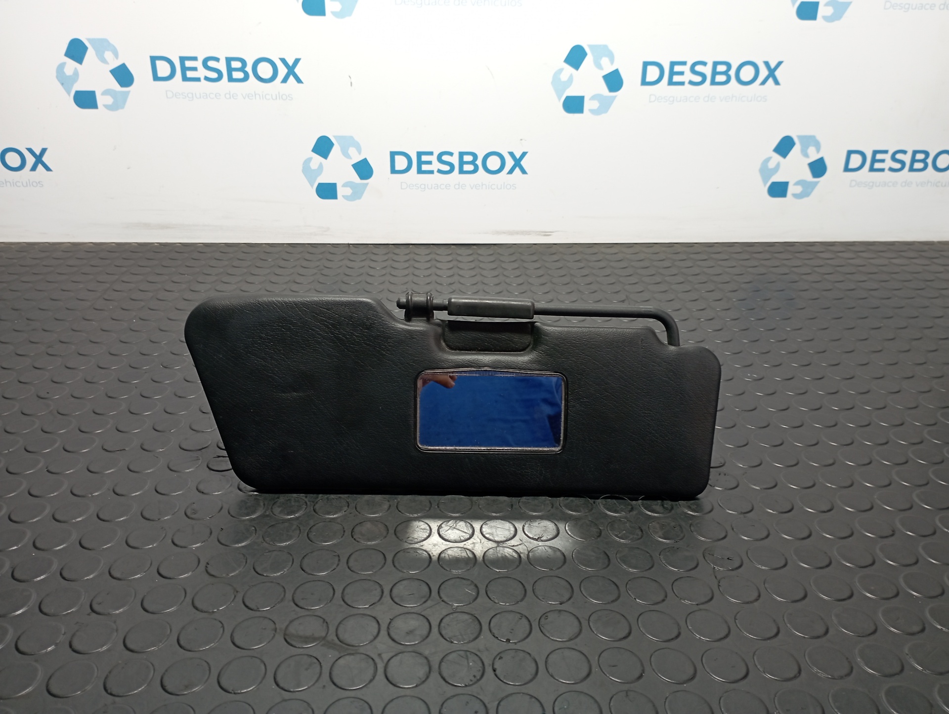 PARASOL DERECHO LIGIER NOVA