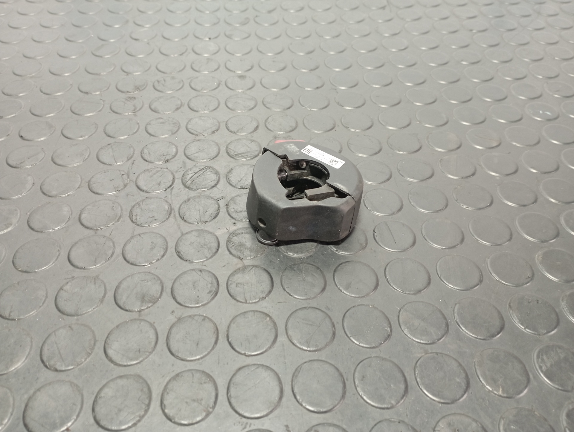 INTERRUPTOR BMW C 400 X - vista 2