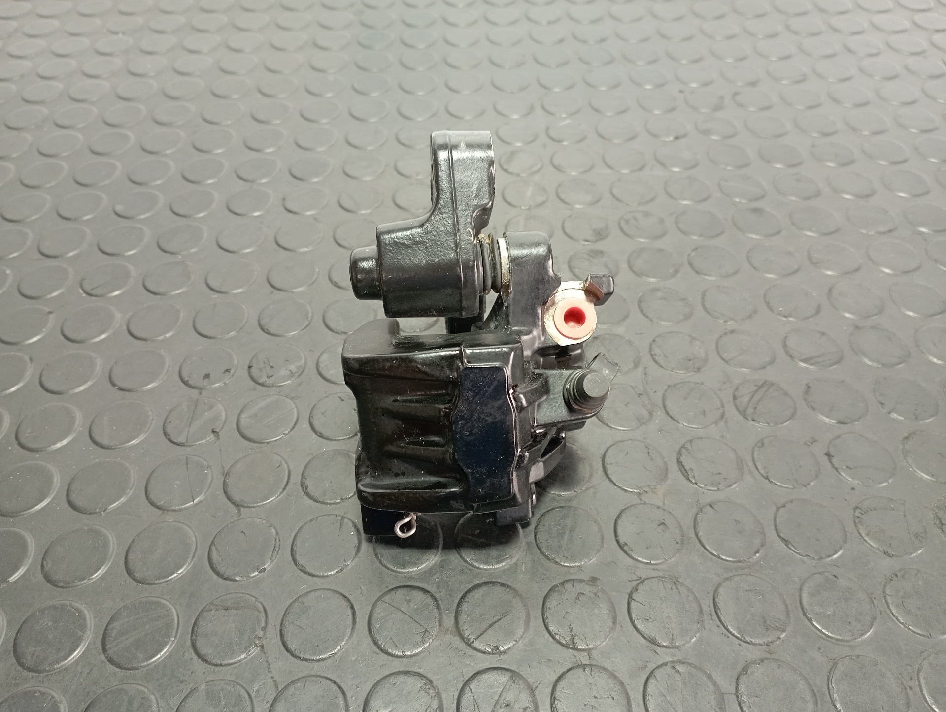 PINZA DE FRENO DELANTERA BMW C 400 X - vista 5