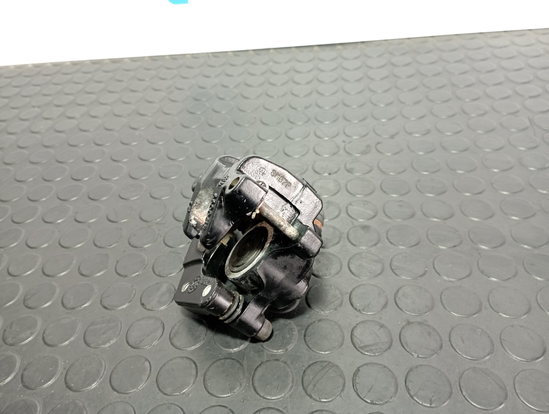 PINZA DE FRENO DELANTERA BMW C 400 X - vista 3