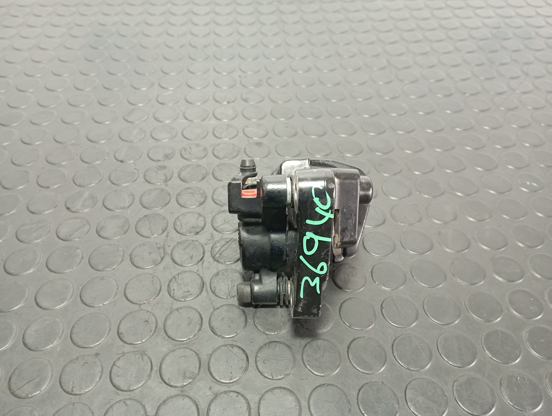 PINZA DE FRENO DELANTERA BMW C 400 X - vista 2