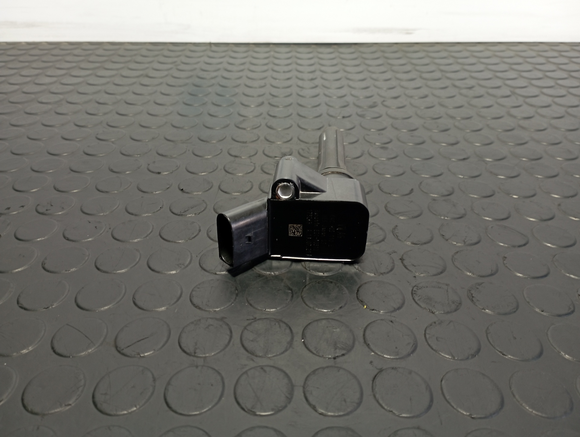 BOBINA ENCENDIDO VOLKSWAGEN POLO VI (AE1)