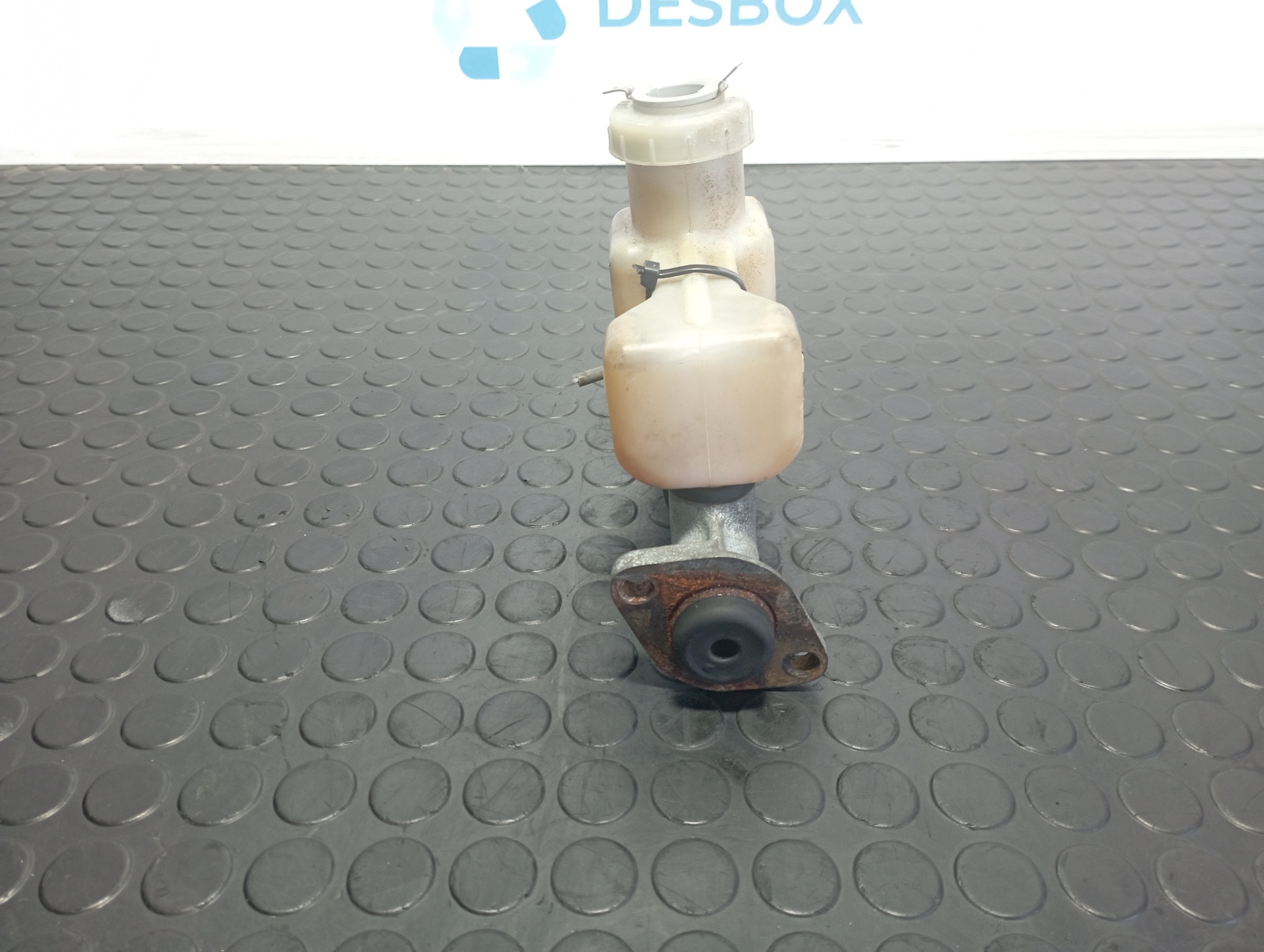 BOMBA FRENO LIGIER NOVA - vista 2