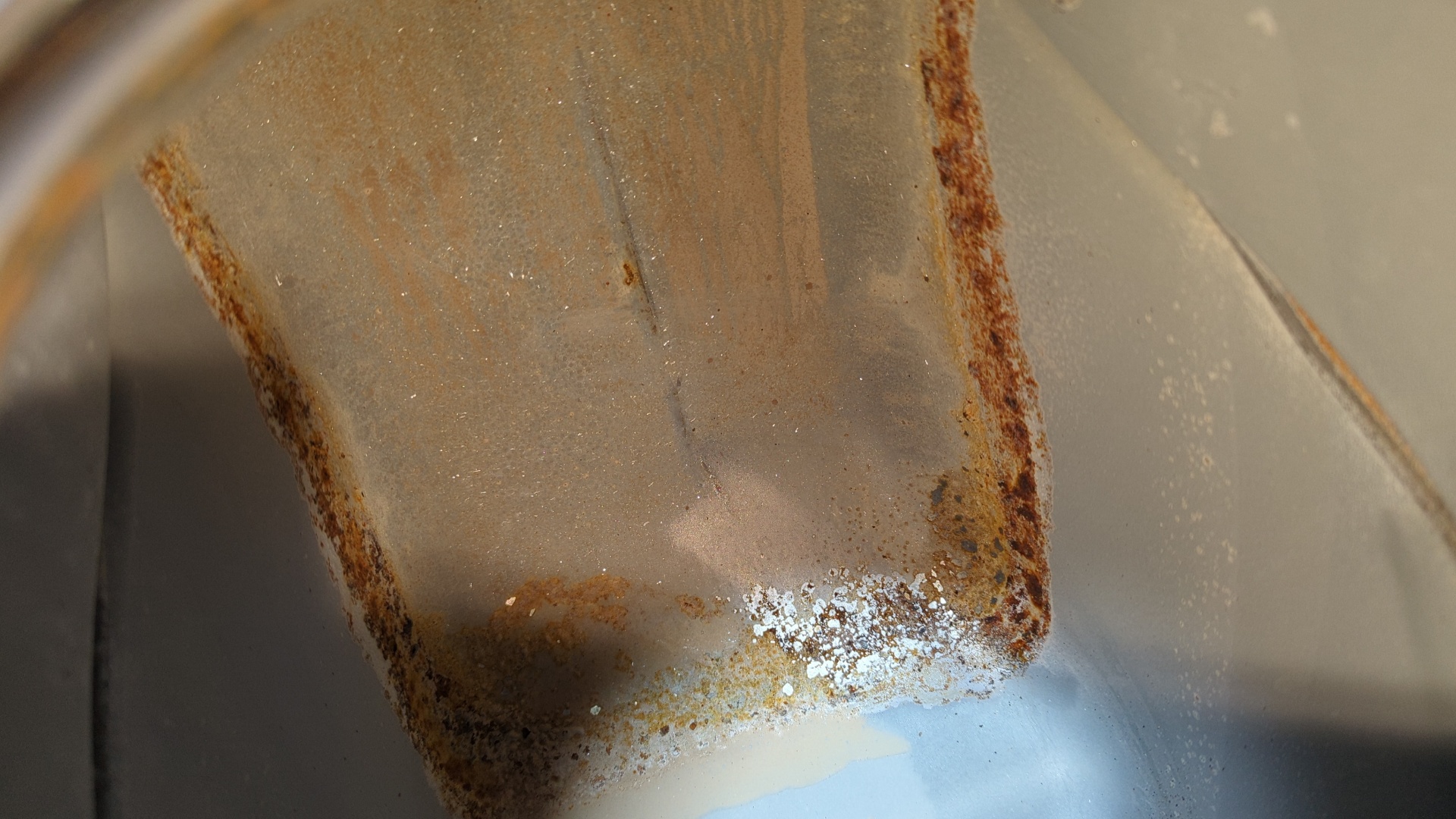 DEPOSITO COMBUSTIBLE BMW C 400 X - vista 3