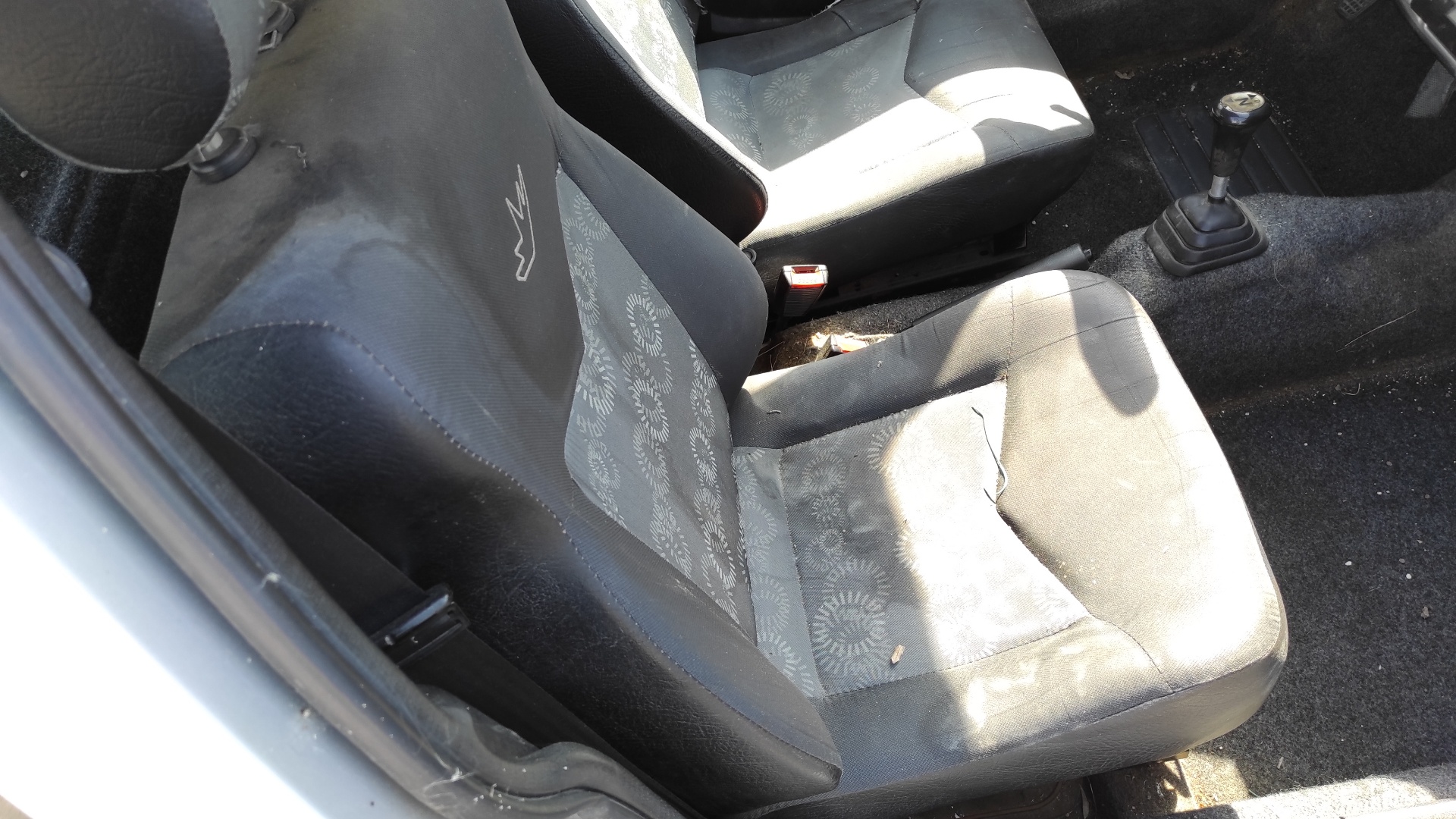 CAUDALIMETRO CHATENET BAROODER - vista 10