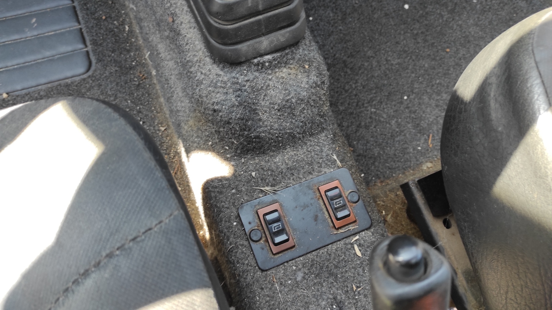 CAUDALIMETRO CHATENET BAROODER - vista 14