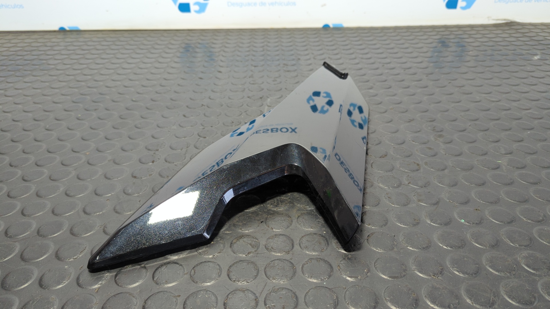 MOLDURA BMW C 400 X - vista 4