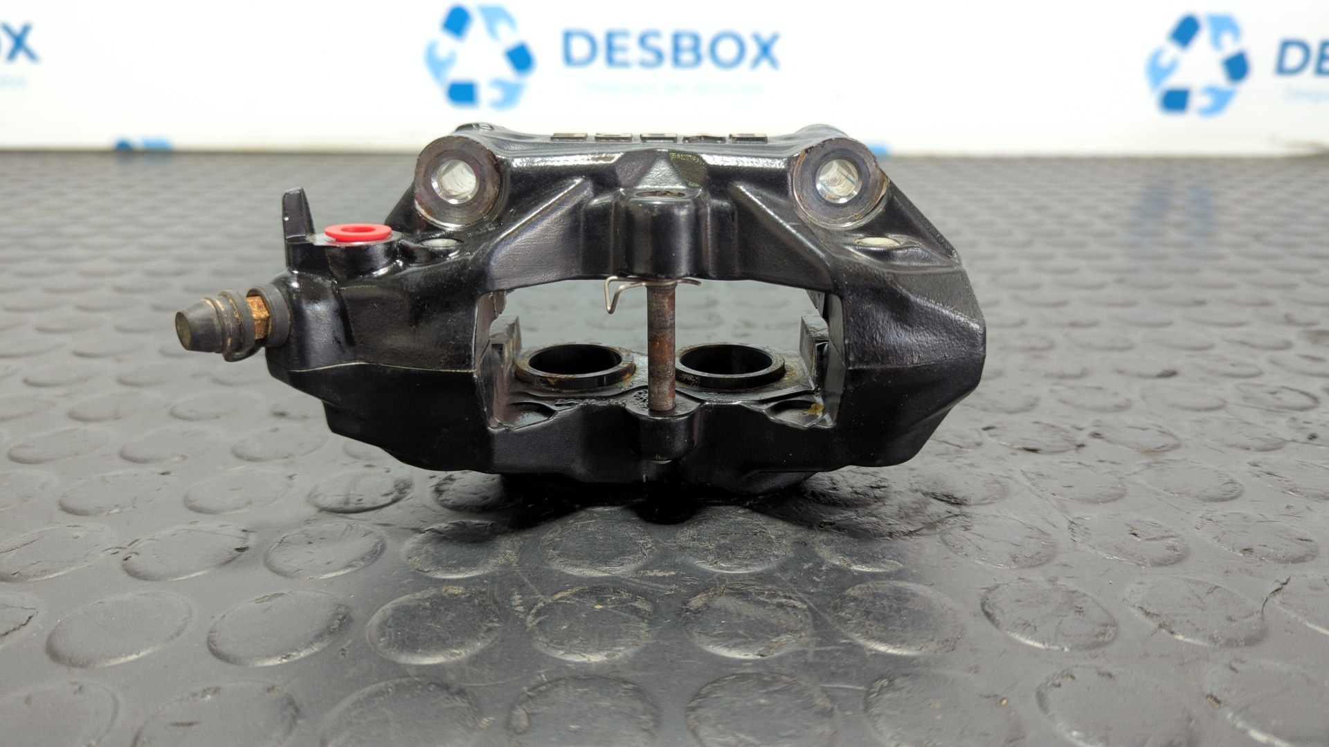 PINZA DE FRENO DELANTERA BMW C 400 X - vista 3