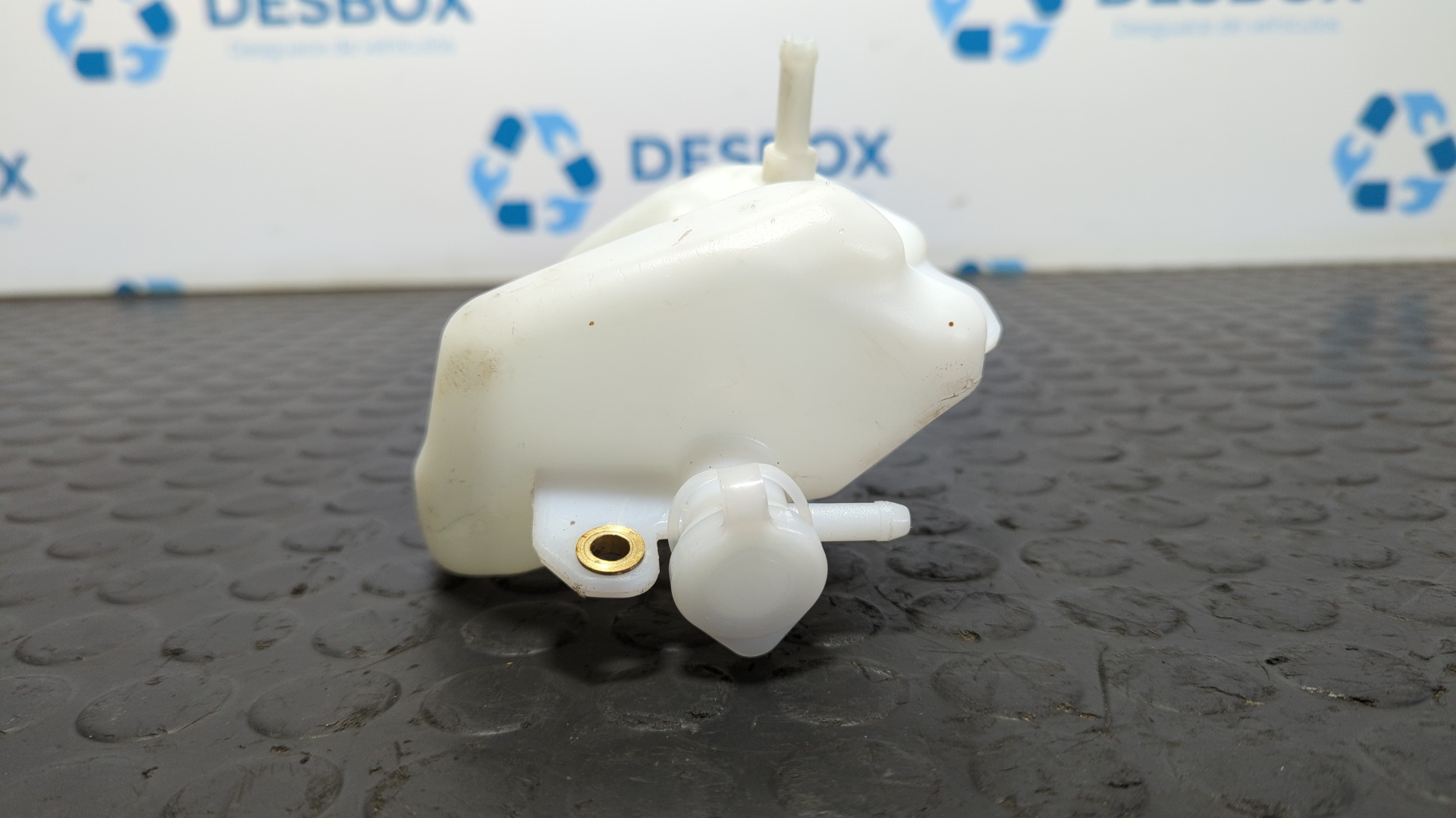 DEPOSITO EXPANSION BMW C 400 X - vista 4
