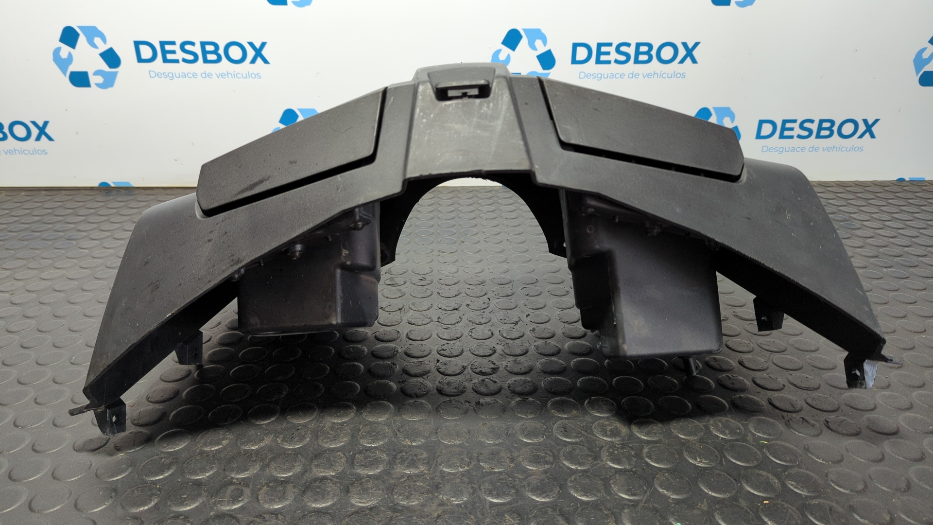 GUANTERA BMW C 400 X - vista 6