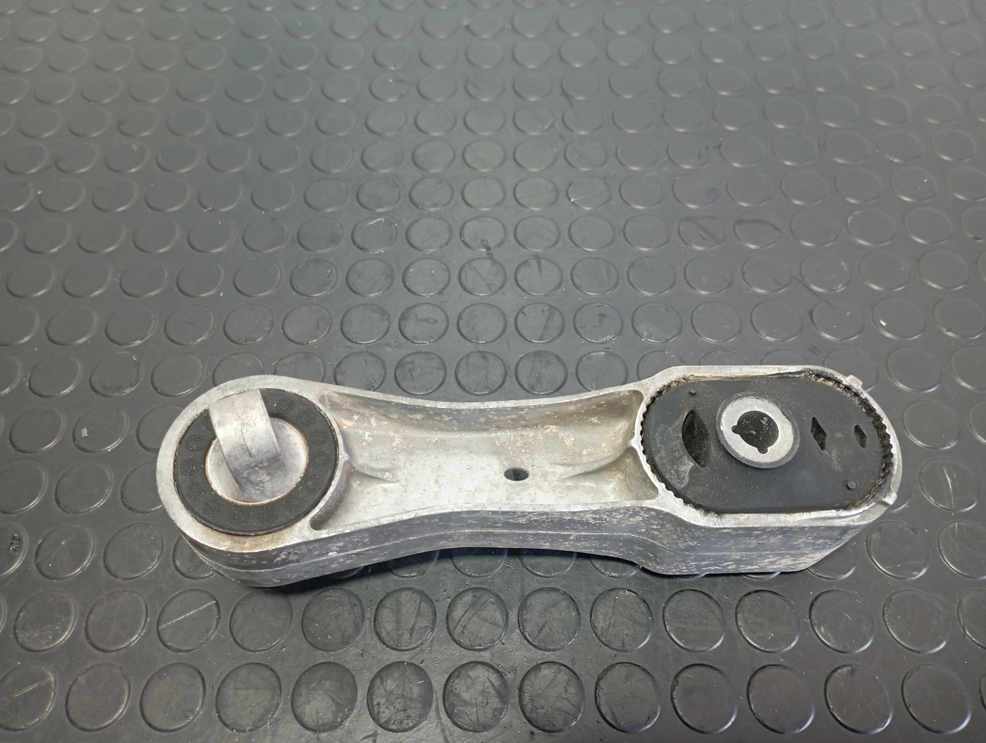 SOPORTE CAMBIO BMW SERIE X1 (F48) - vista 2