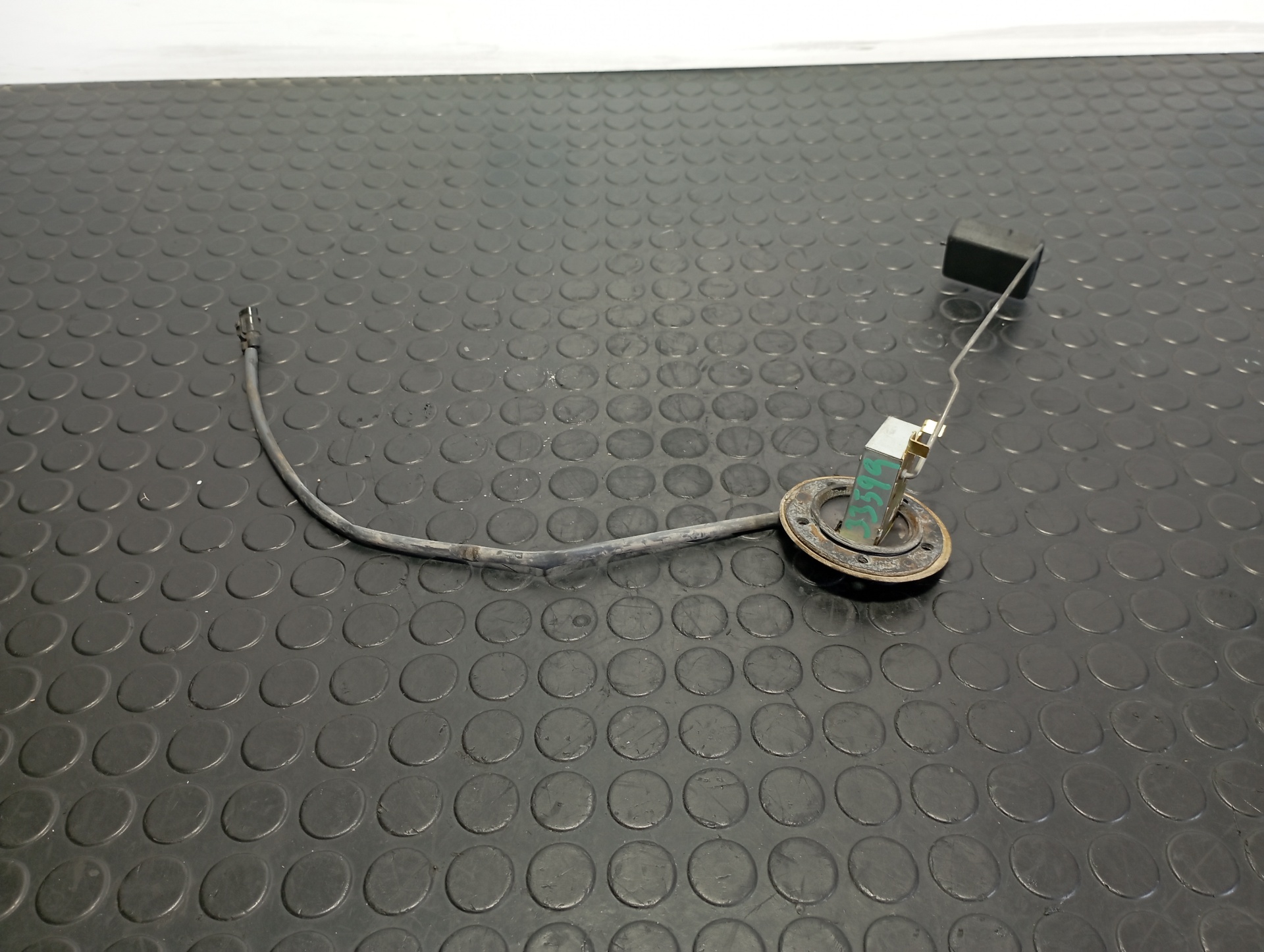 AFORADOR SUZUKI GRAND VITARA 3 PUERTAS SQ (GT)