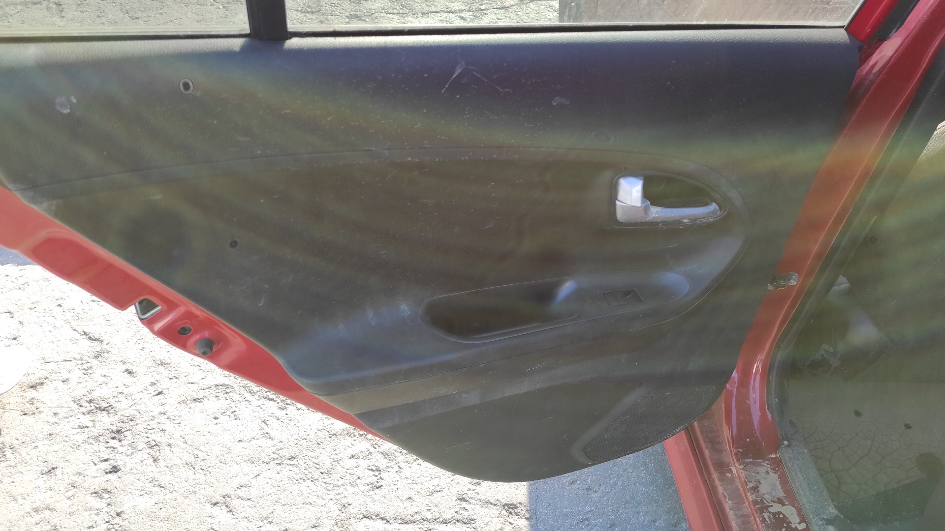 BOMBA DIRECCION KIA PICANTO - vista 13