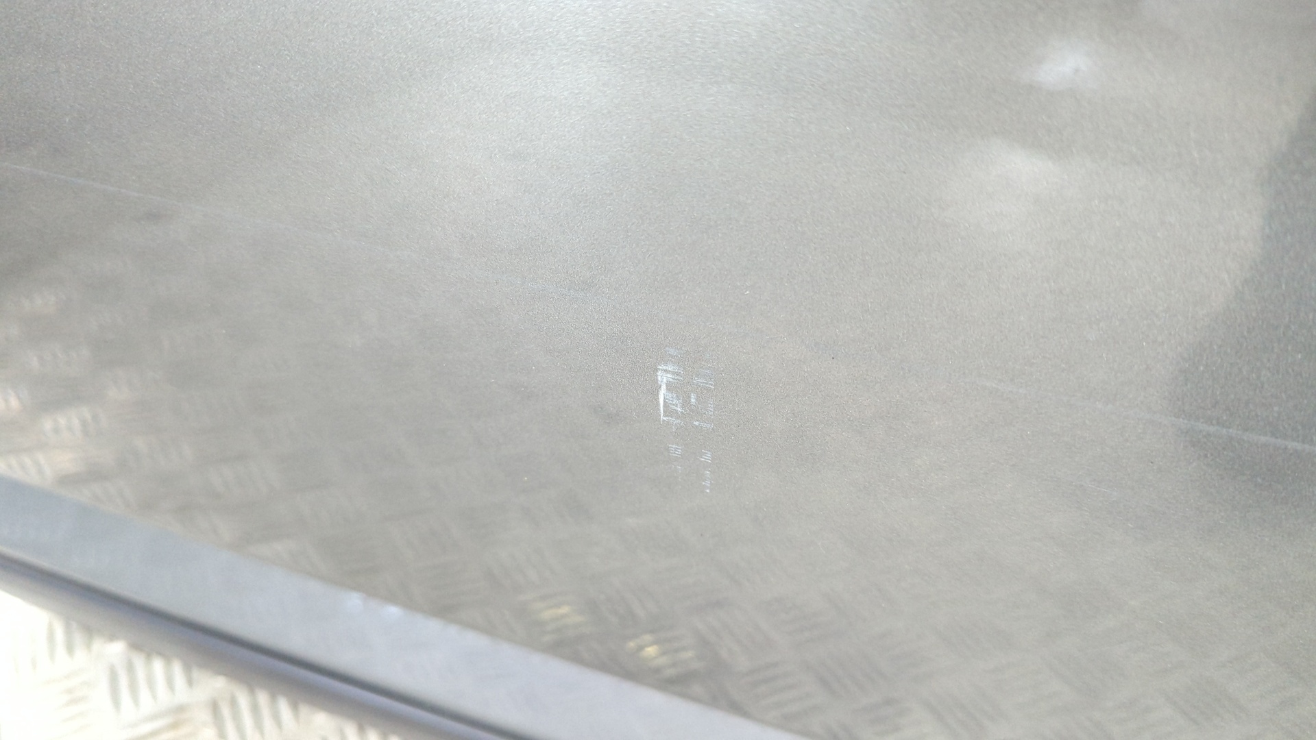 PUERTA DELANTERA DERECHA CHRYSLER JEEP COMPASS - vista 2