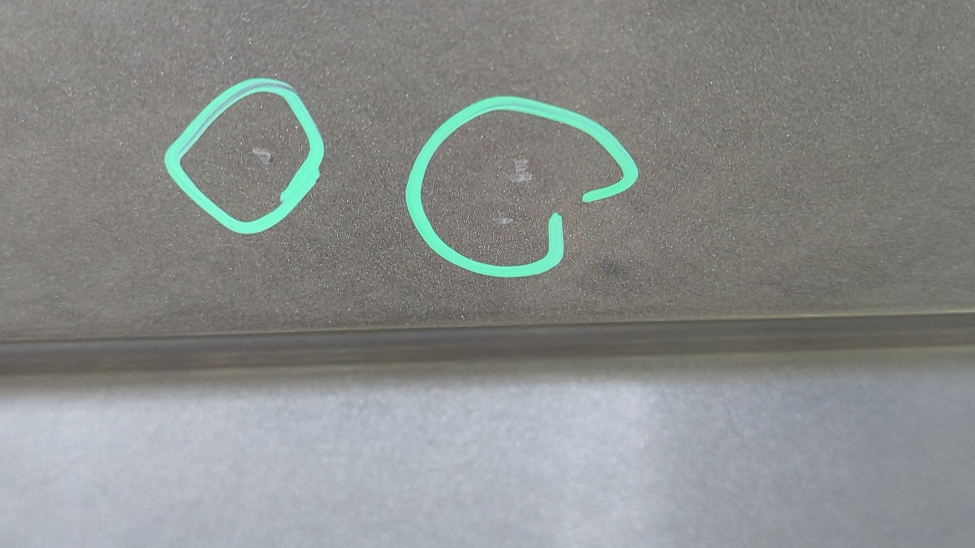 PUERTA DELANTERA IZQUIERDA CHRYSLER JEEP COMPASS - vista 2