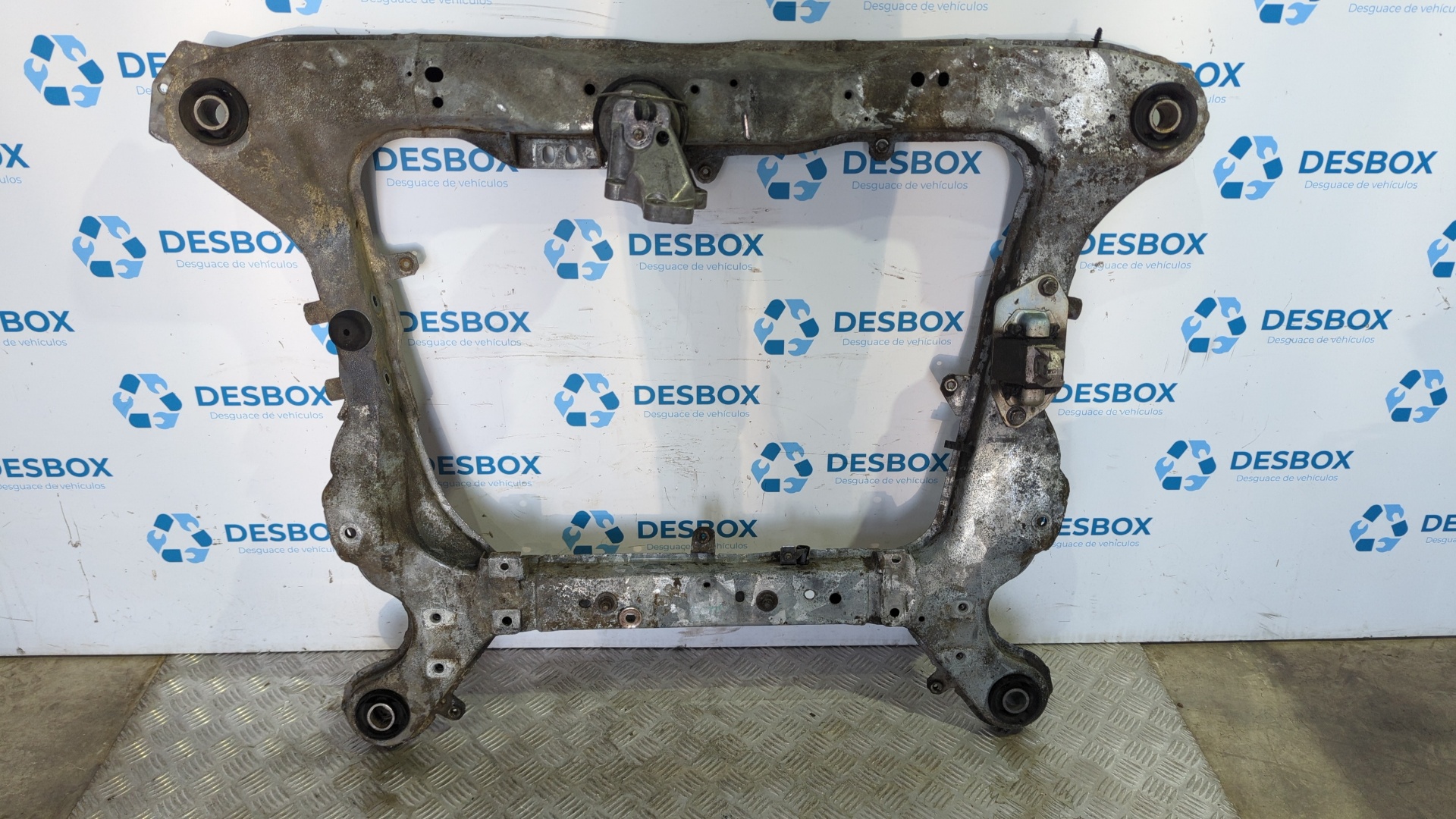 PUENTE DELANTERO VOLVO XC70