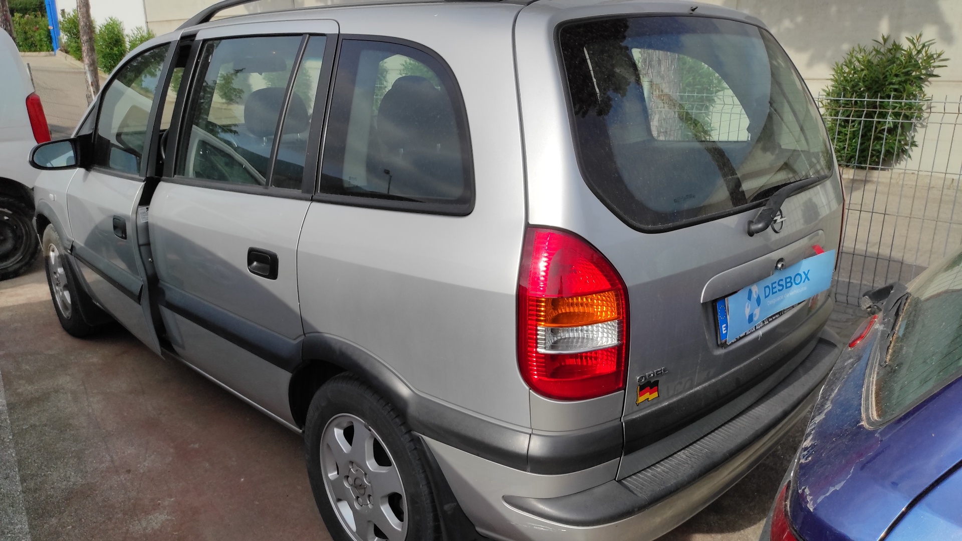 Vista 10