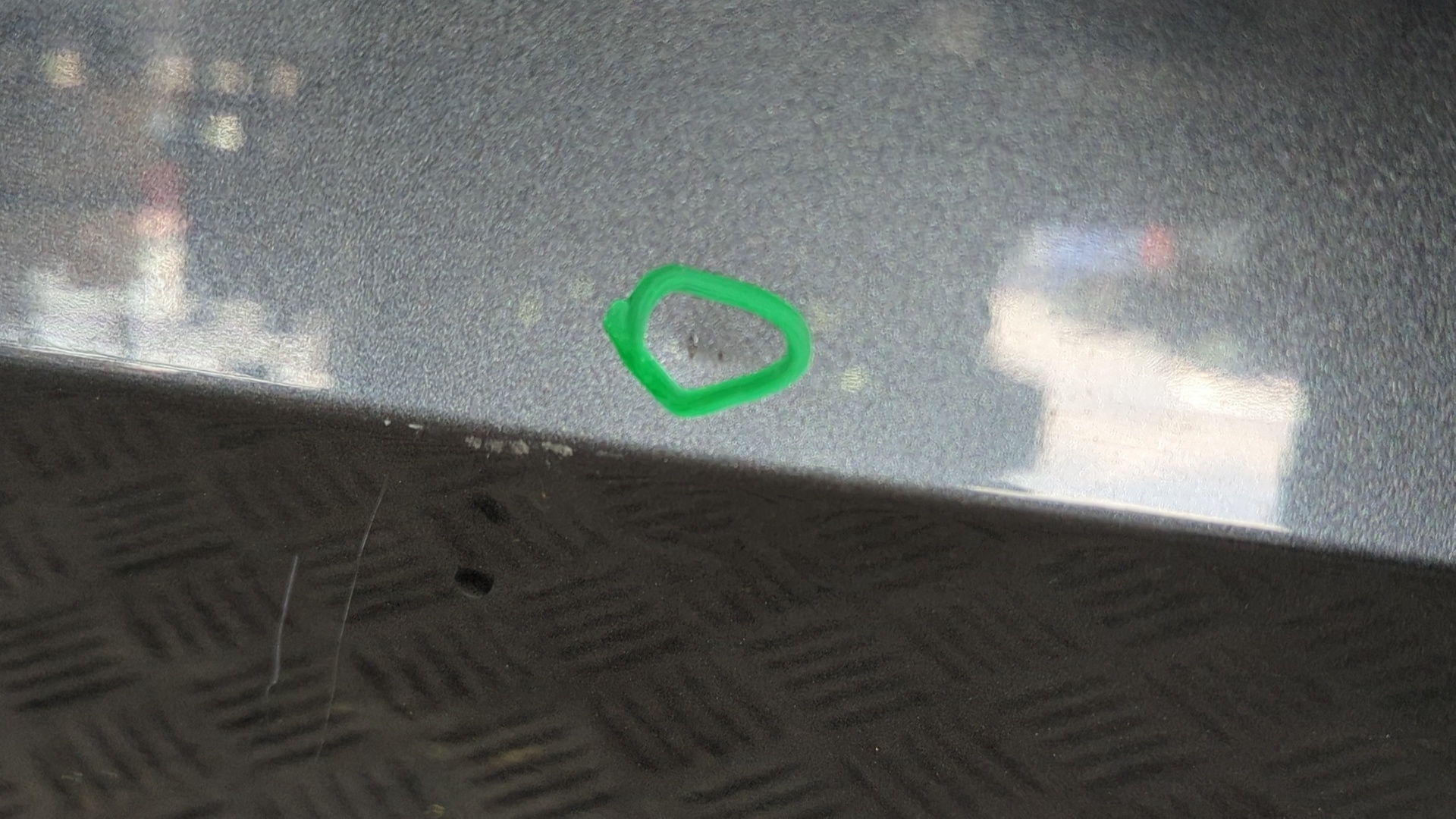 PUERTA DELANTERA IZQUIERDA AUDI Q5 (8R) - vista 2