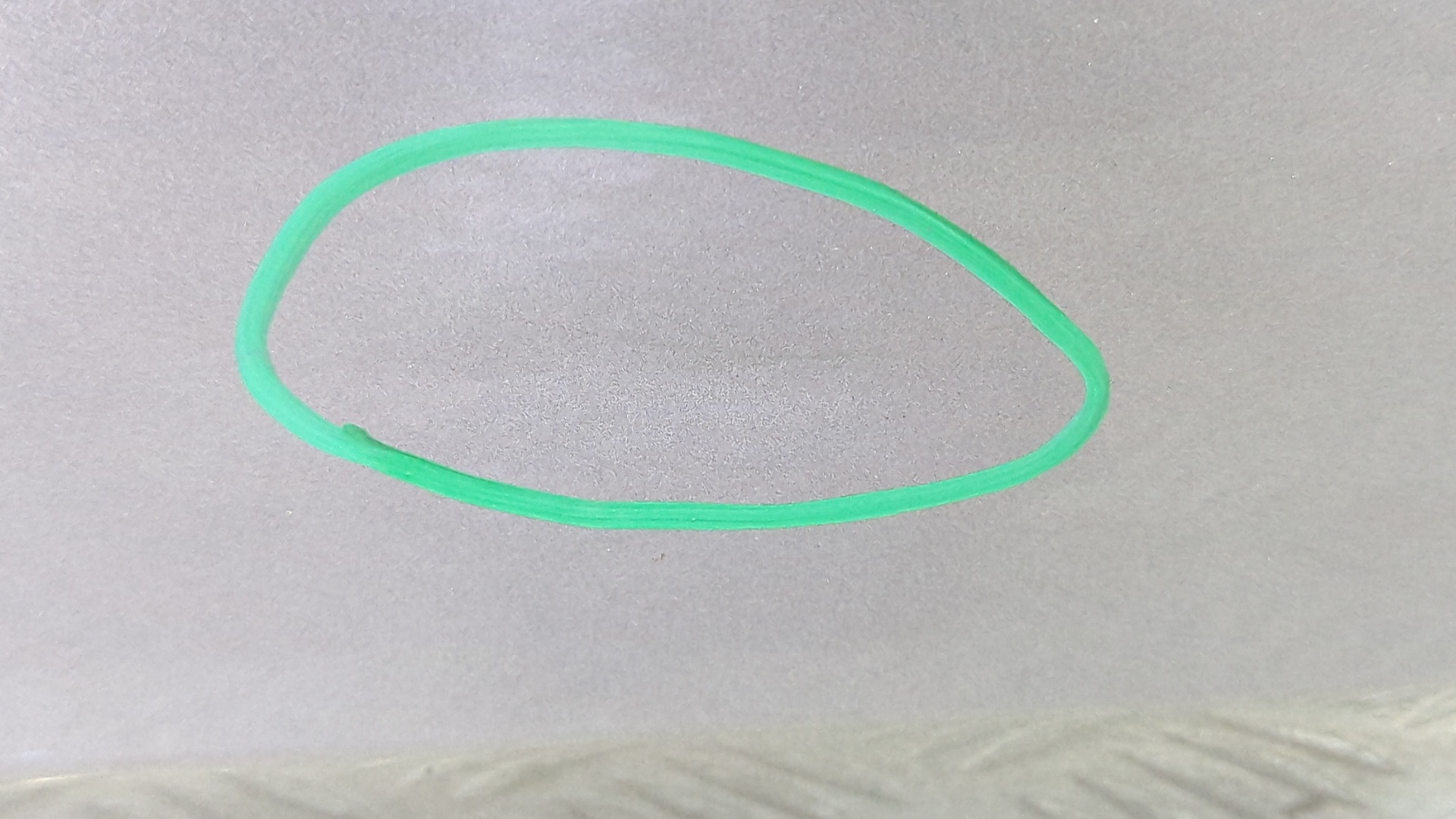 PORTON TRASERO PEUGEOT 3008 - vista 4