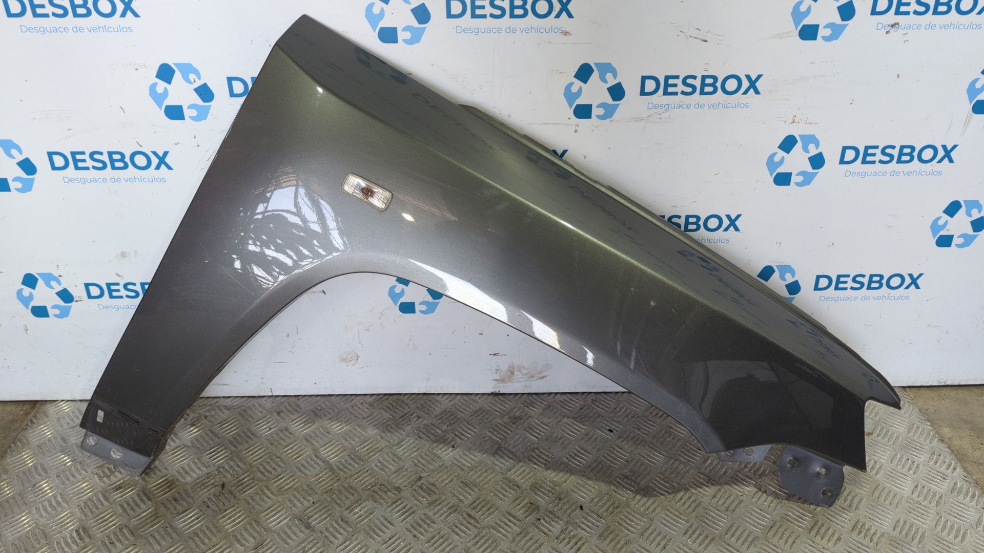ALETA DELANTERA DERECHA CHRYSLER JEEP COMPASS
