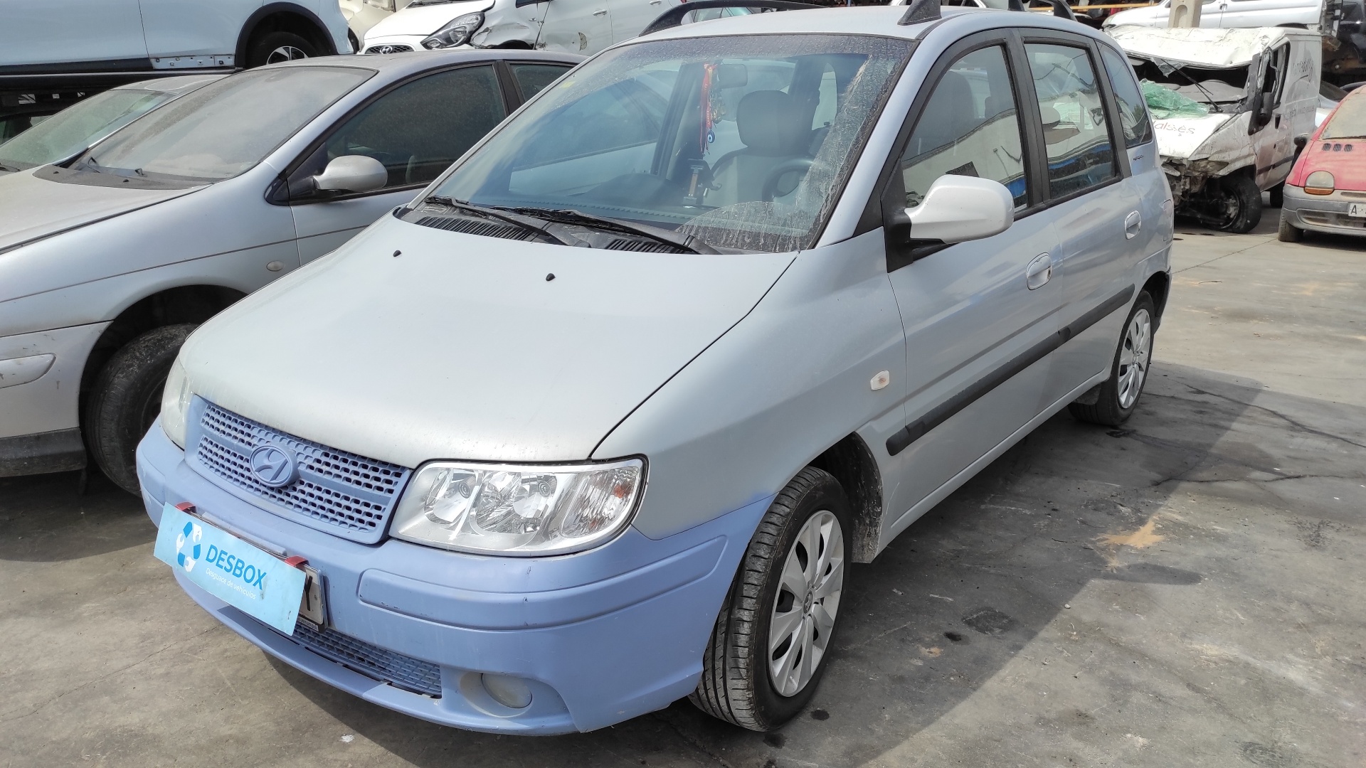 Vista 7