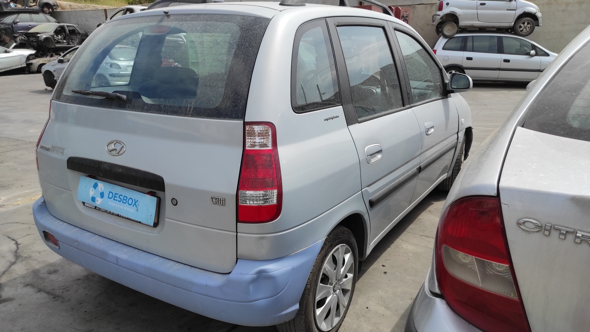 Vista 4