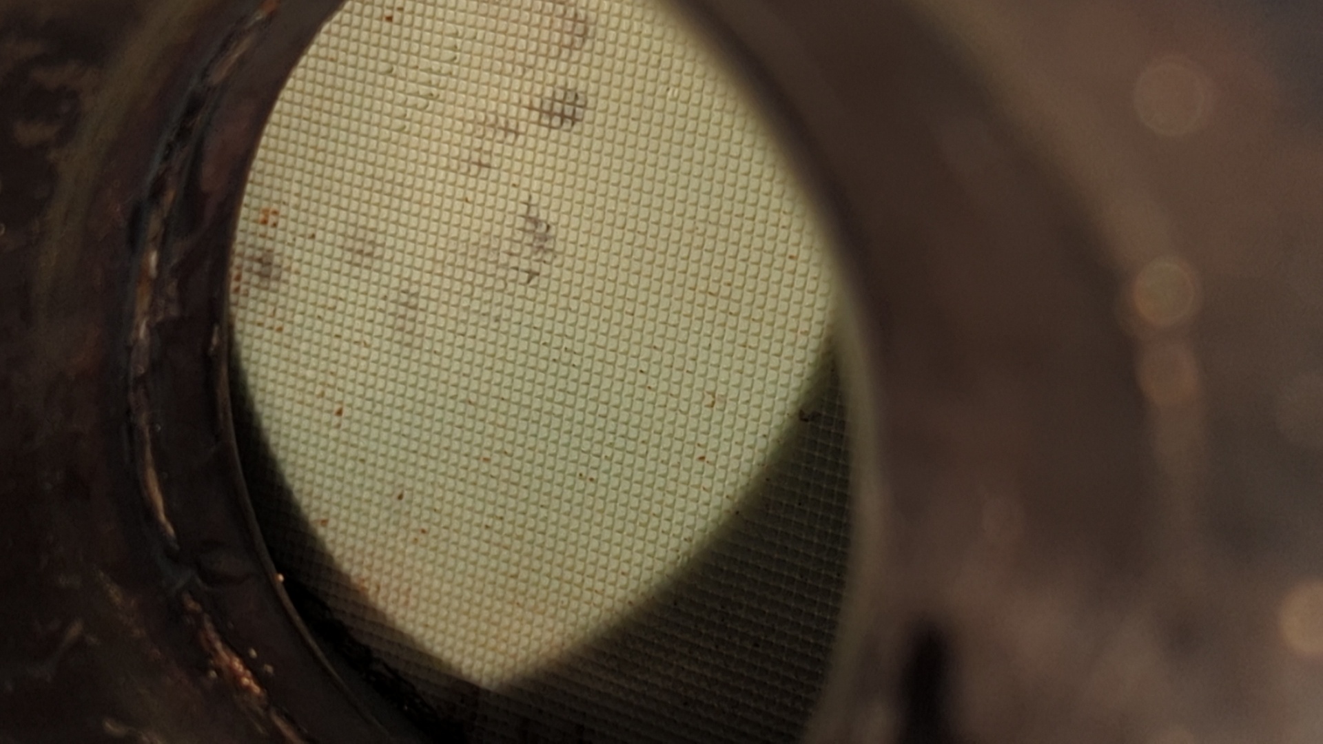 CATALIZADOR AUDI A4 BERLINA (8W2) - vista 3