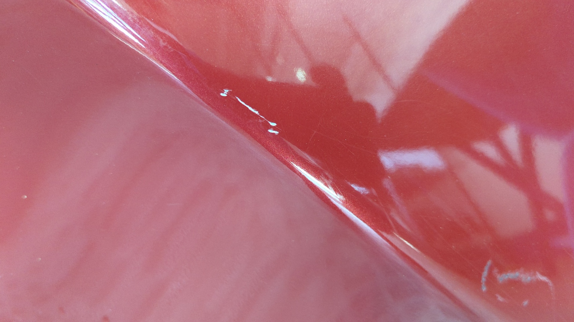 PUERTA TRASERA IZQUIERDA KIA PICANTO - vista 5