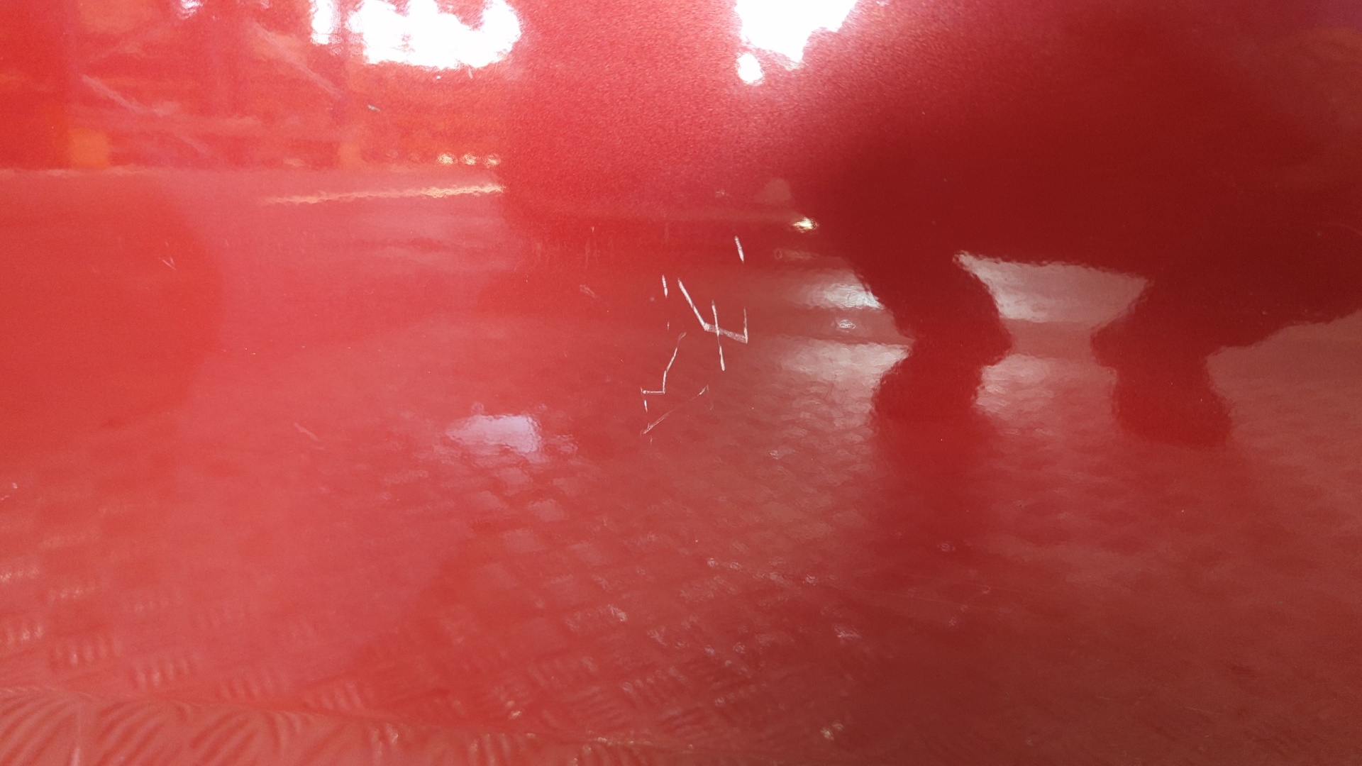 PUERTA DELANTERA IZQUIERDA KIA PICANTO - vista 5