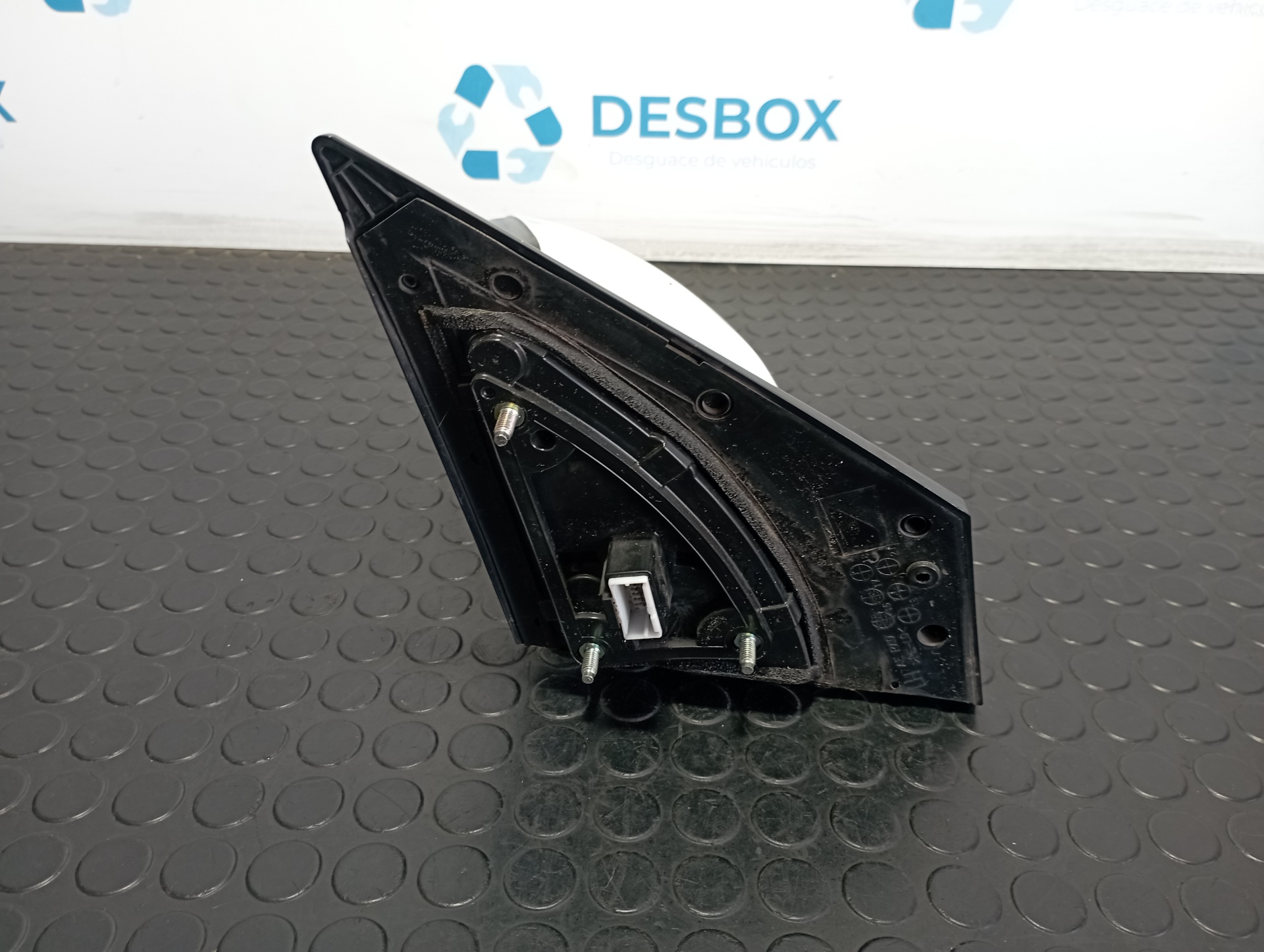 RETROVISOR IZQUIERDO HYUNDAI IONIQ 6 - vista 3