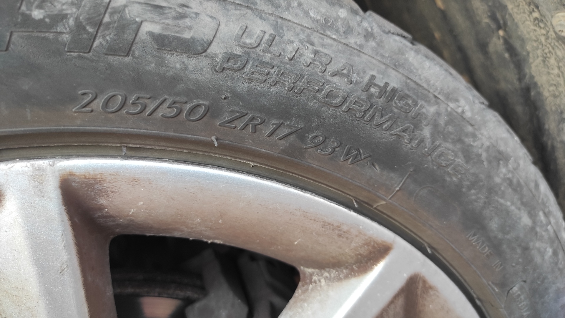 MANDO ELEVALUNAS DELANTERO IZQUIERDO RENAULT MEGANE III COUPE - vista 9