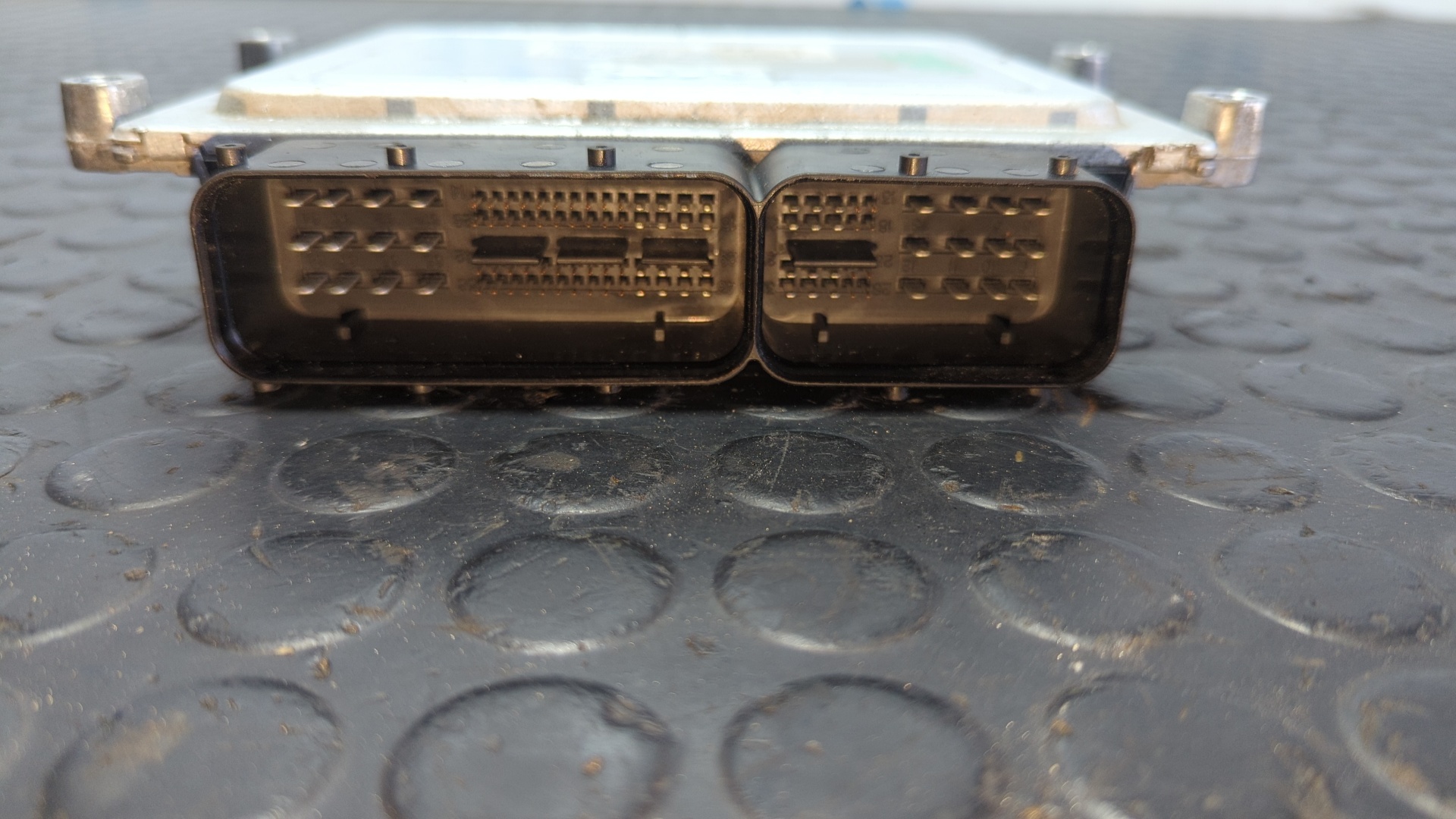 CENTRALITA CAMBIO AUTOMATICO HYUNDAI IONIQ 6 - vista 2