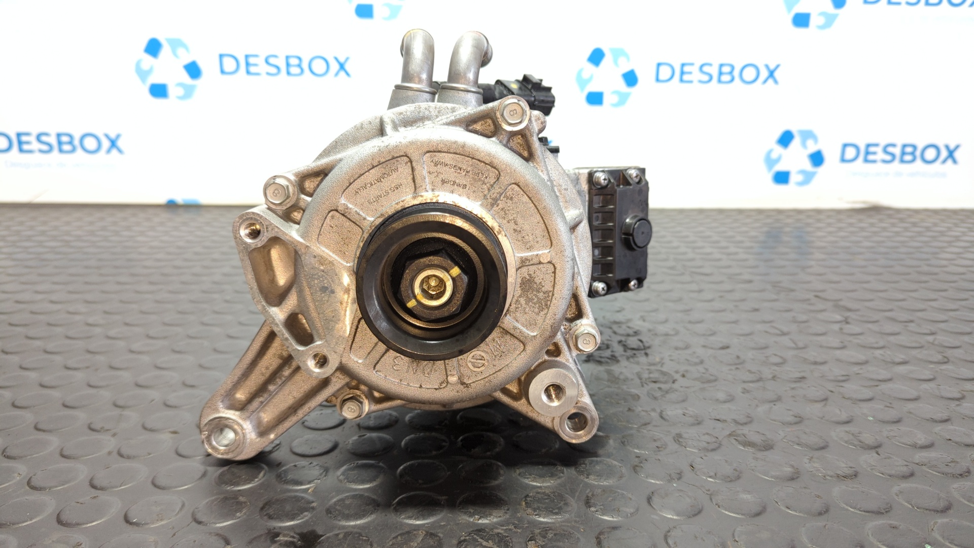 ALTERNADOR HYUNDAI IONIQ 6