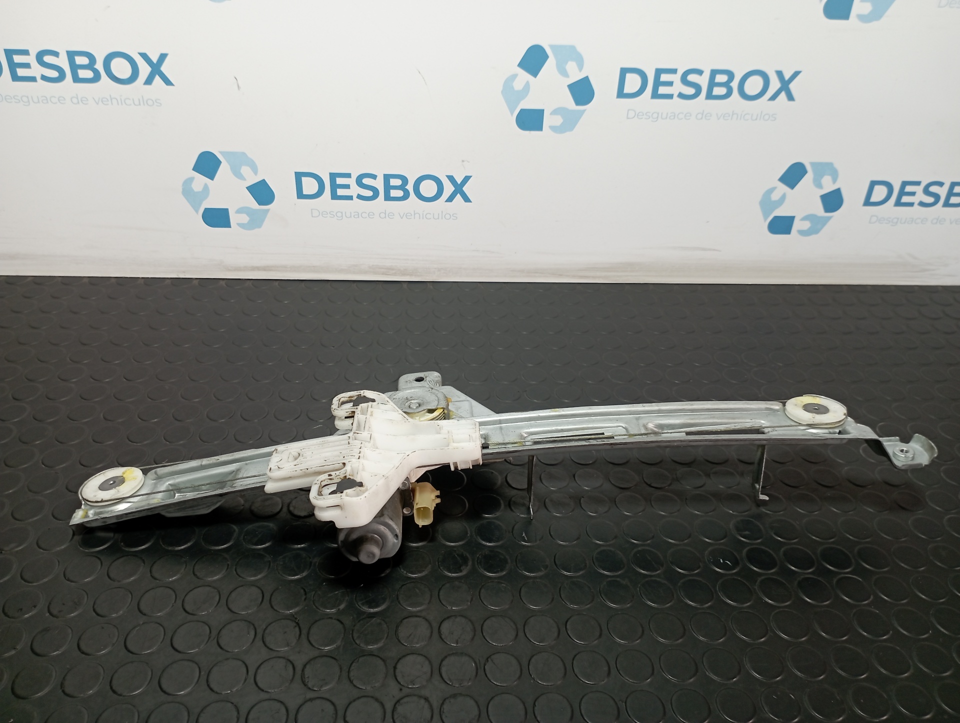 ELEVALUNAS TRASERO DERECHO CHRYSLER JEEP COMPASS - vista 3