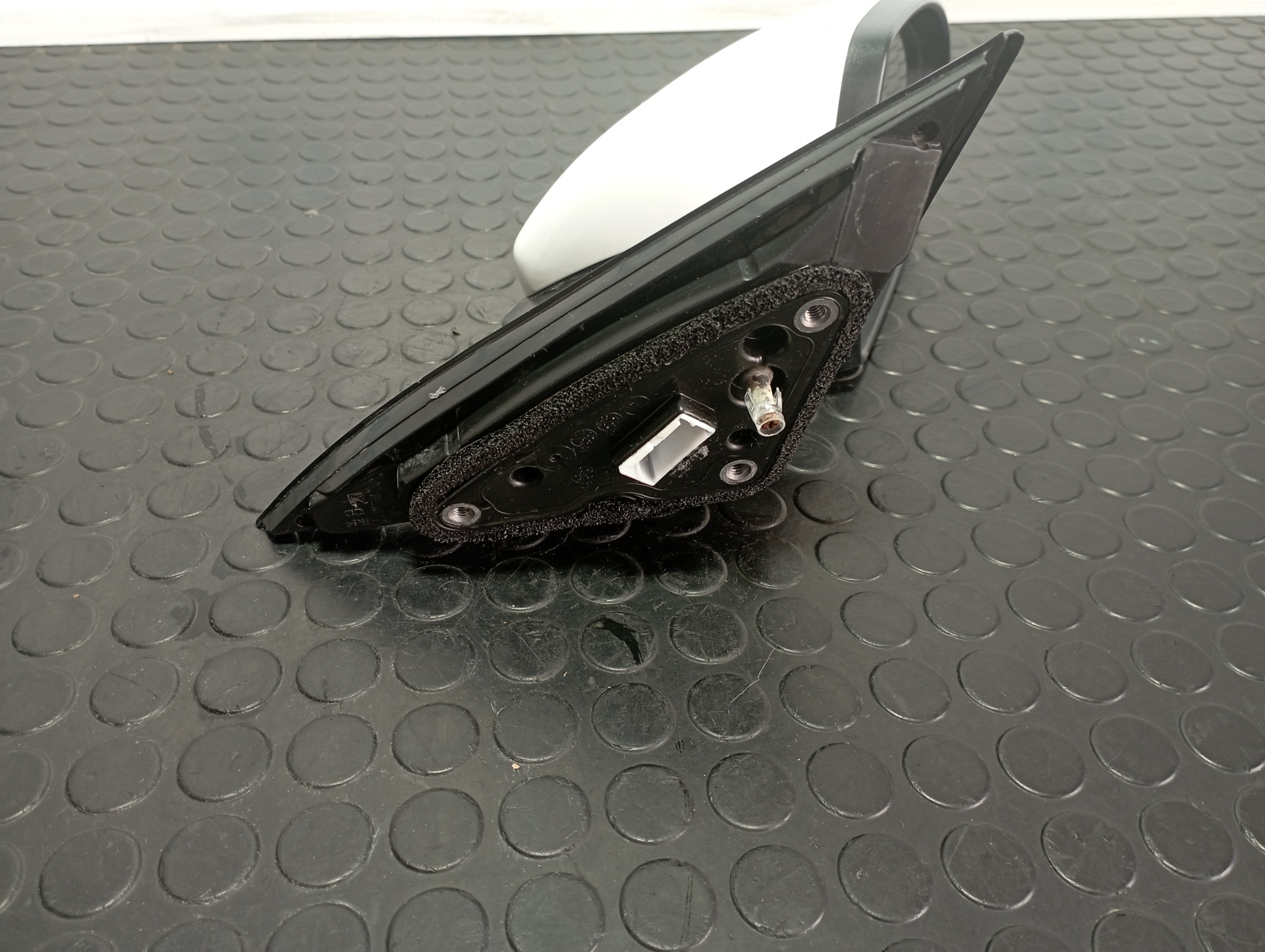 RETROVISOR DERECHO KIA XCEED - vista 3