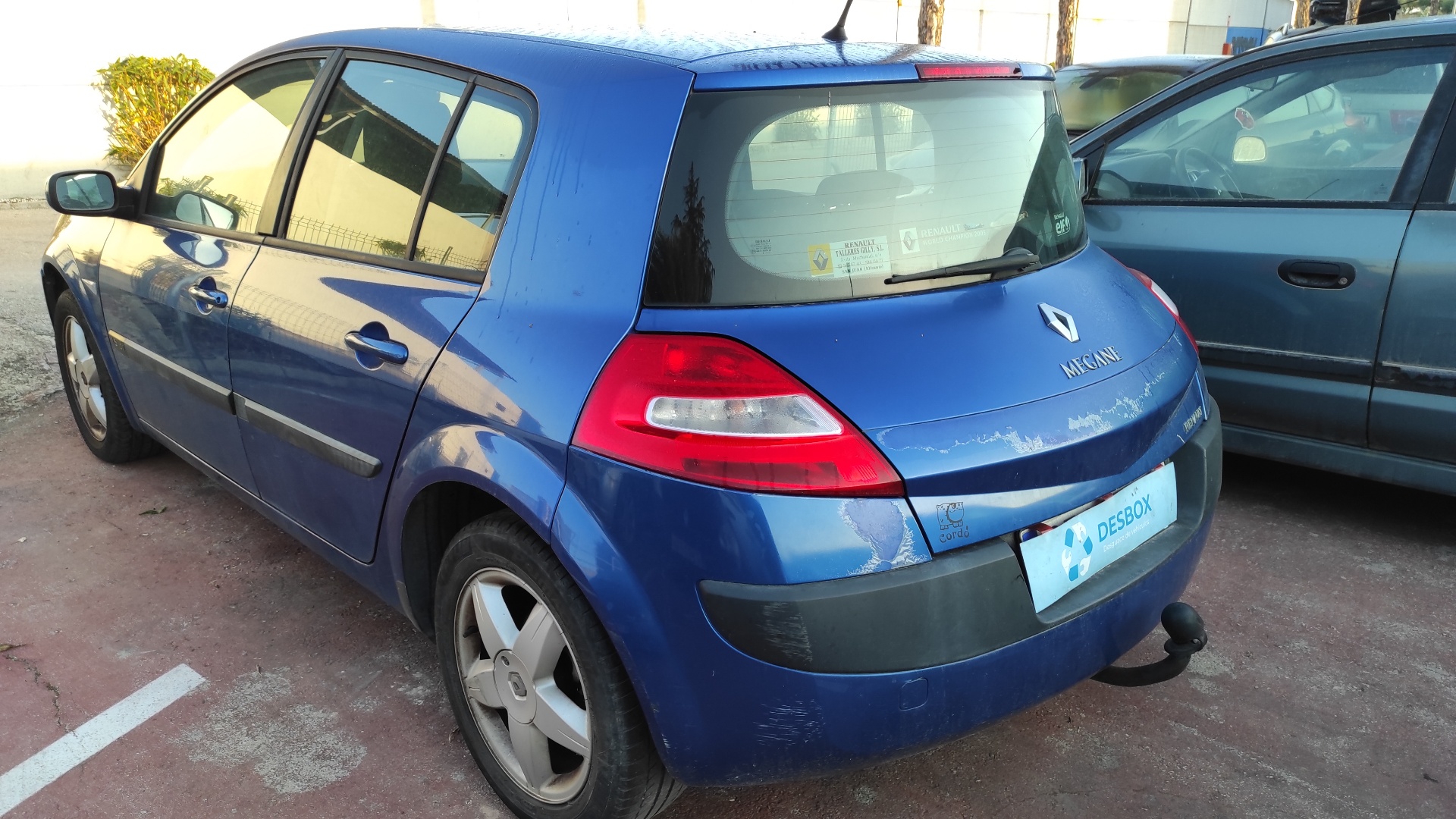 Vista 11