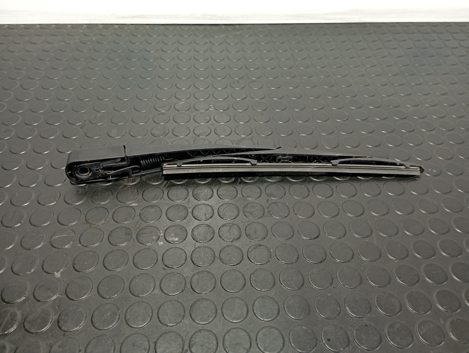 BRAZO LIMPIA TRASERO HYUNDAI IX35