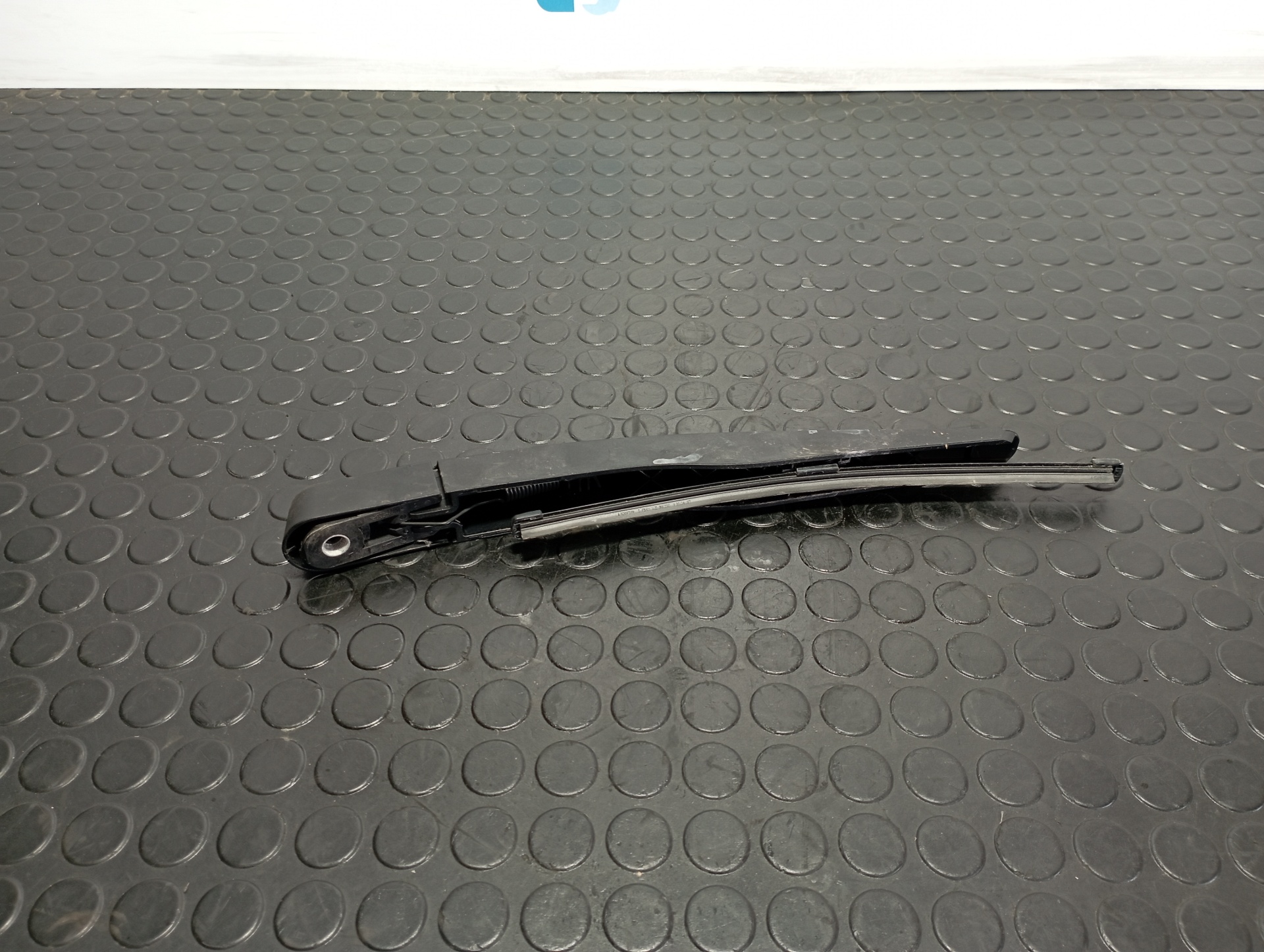 BRAZO LIMPIA TRASERO FORD KUGA