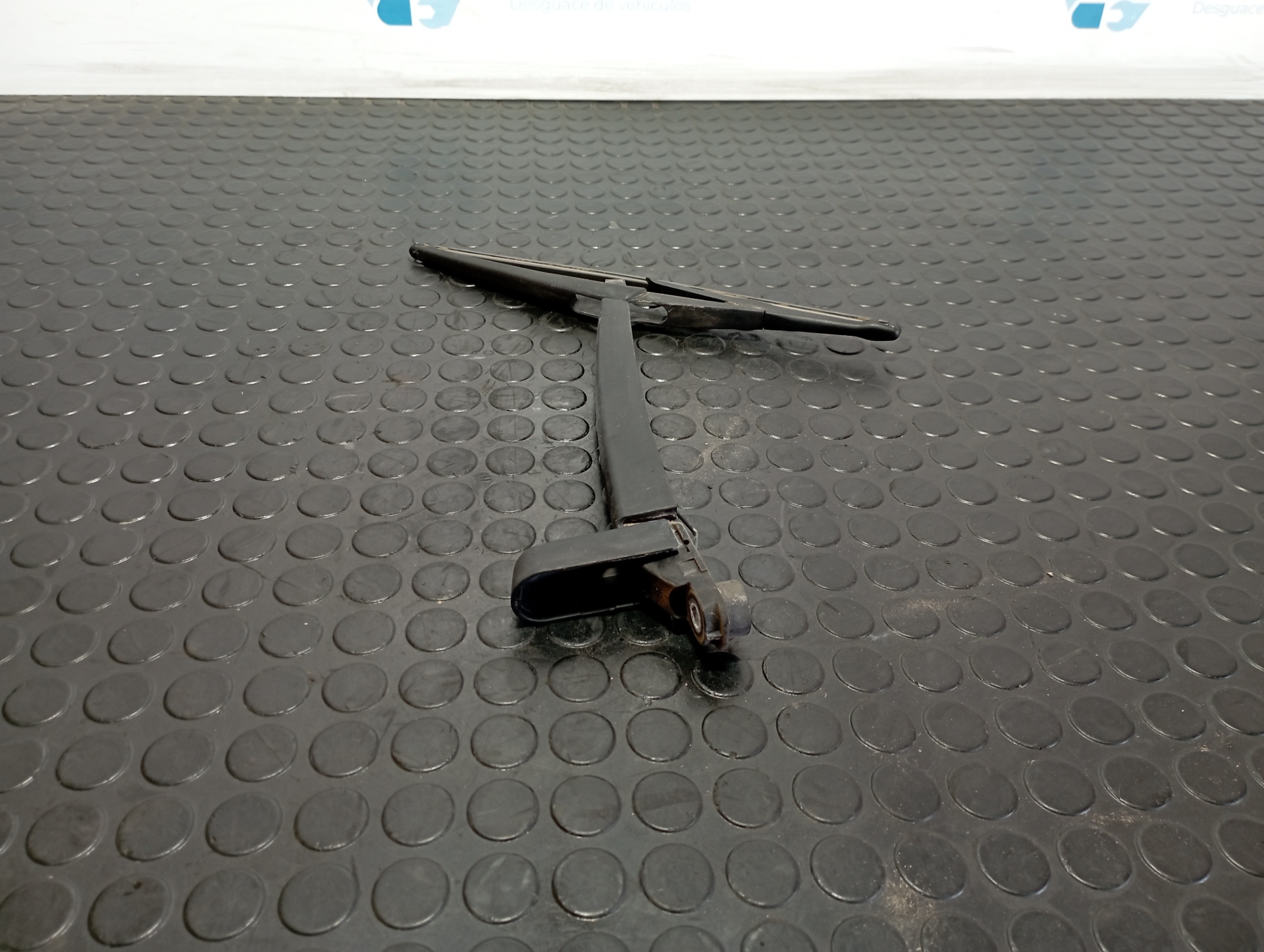 BRAZO LIMPIA TRASERO PEUGEOT 3008 - vista 3