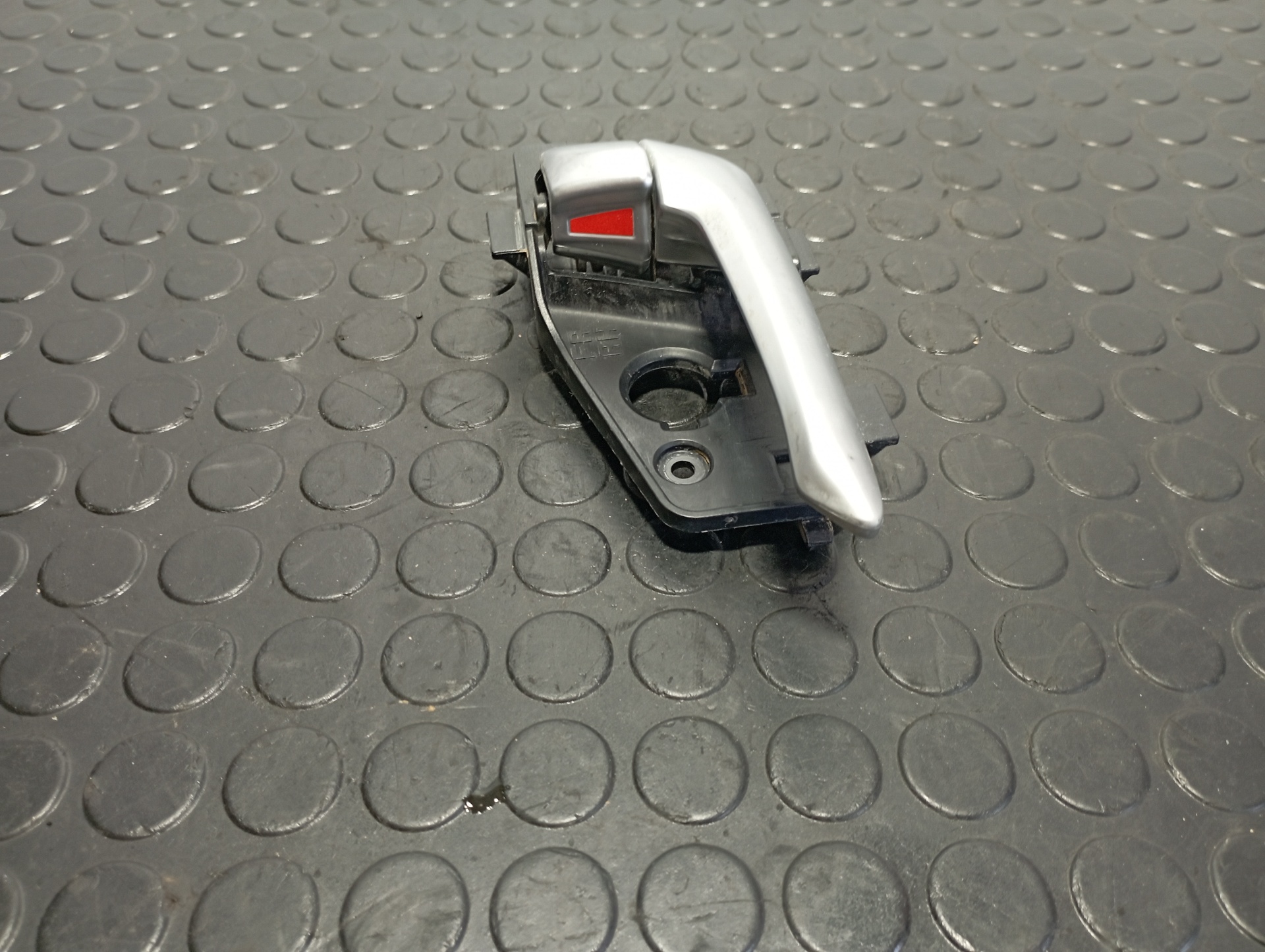 MANETA INTERIOR DELANTERA DERECHA KIA PICANTO - vista 4