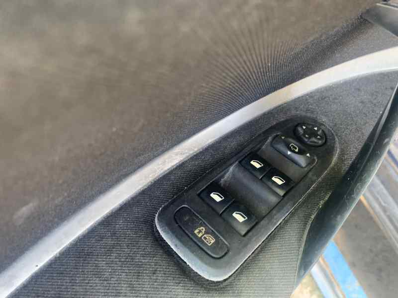 ABS CITROEN C5 STATION WAGON - vista 17