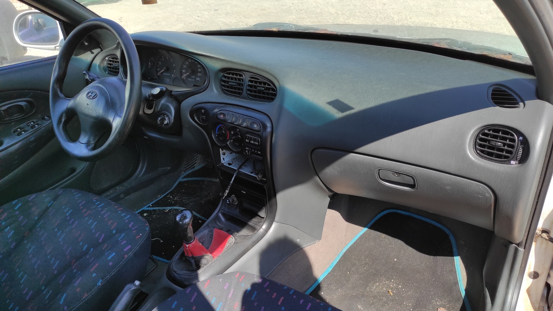 Vista 10