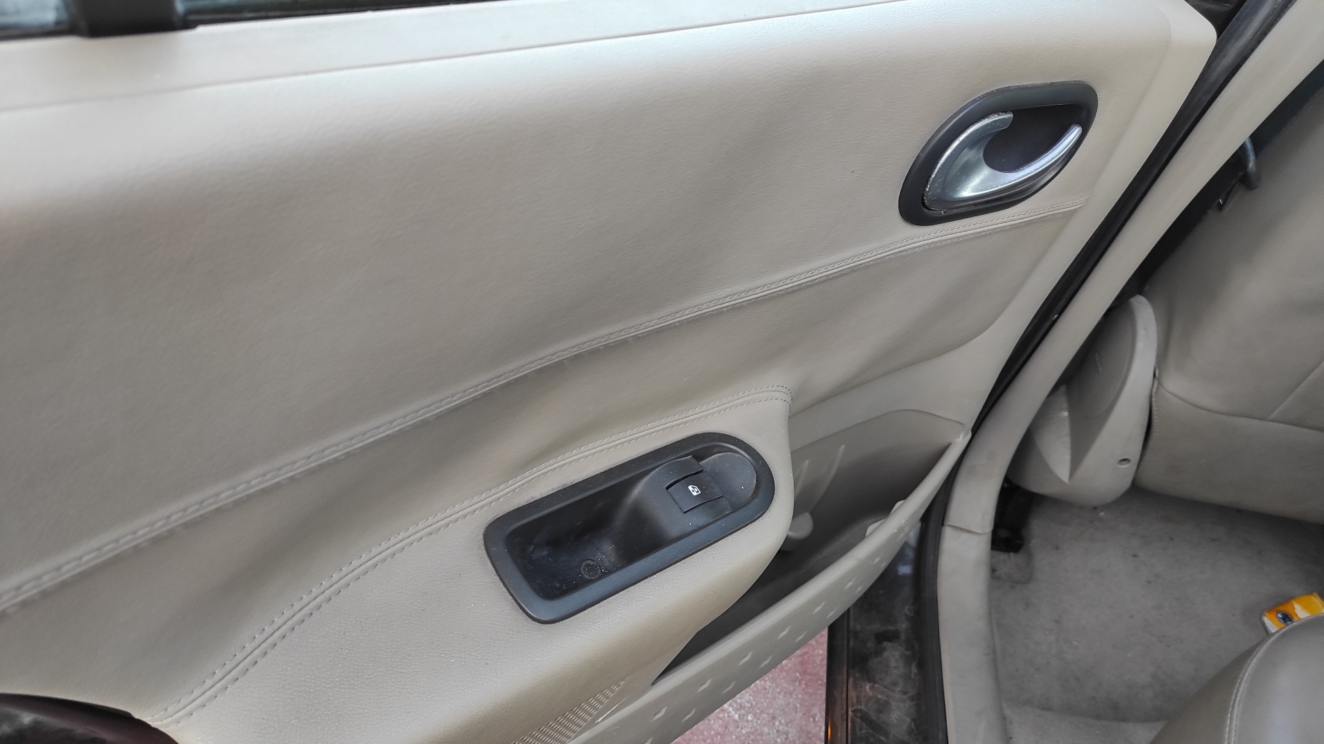 CATALIZADOR RENAULT MEGANE II BERLINA 5P - vista 12