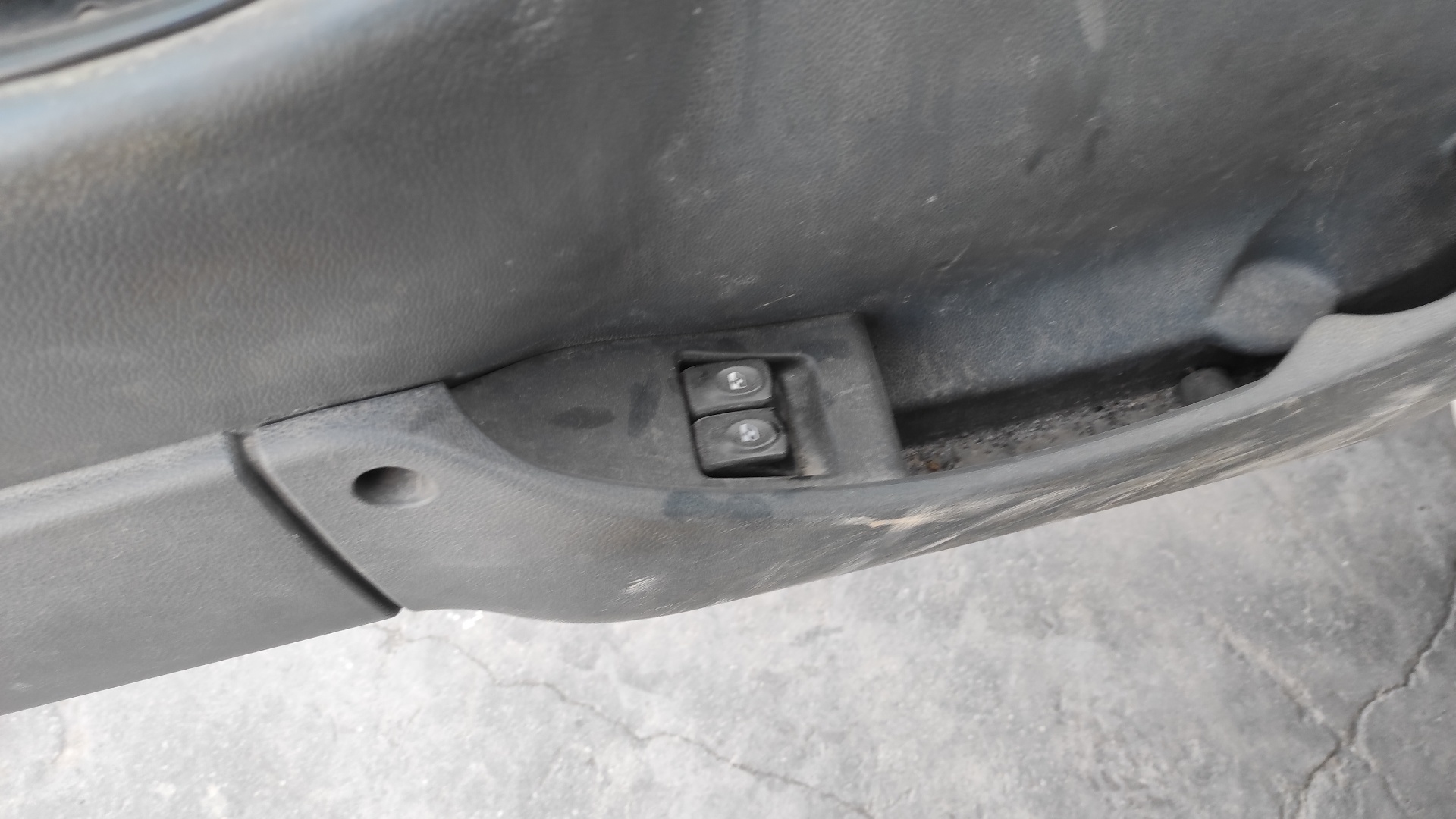 CATALIZADOR RENAULT KANGOO (F/KC0) - vista 9